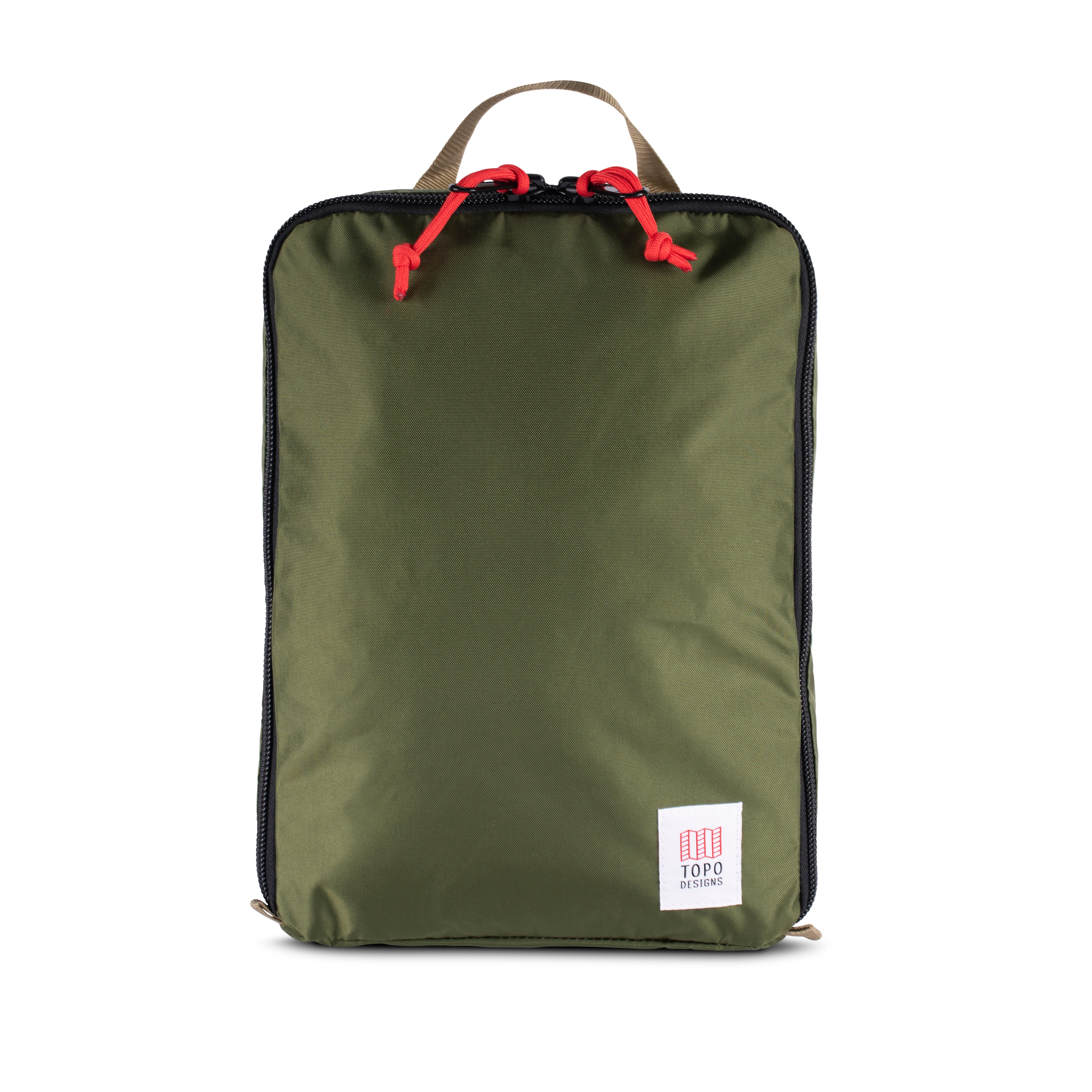 Global Travel Bag 40L Kit