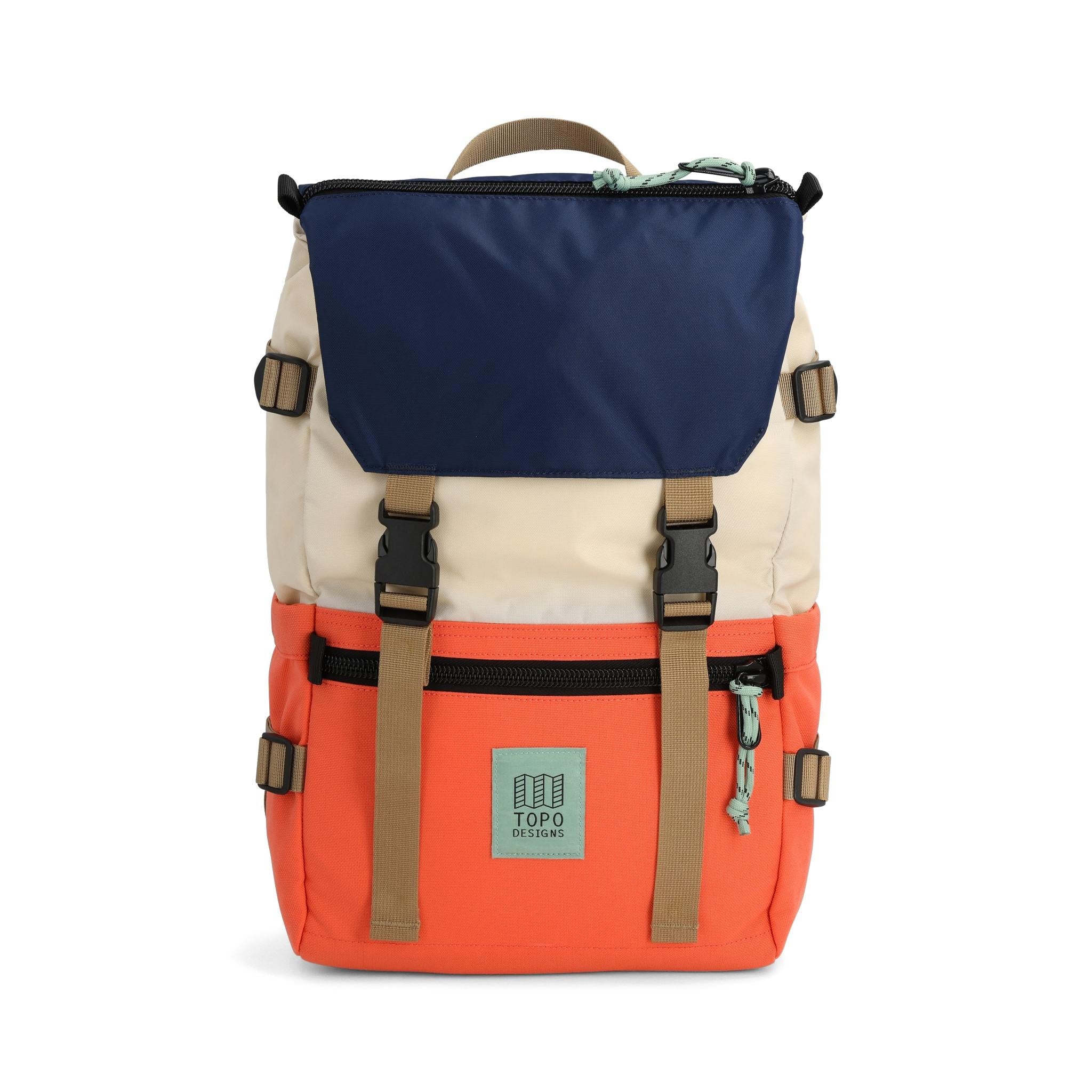 Rover Pack Classic Topo Designs