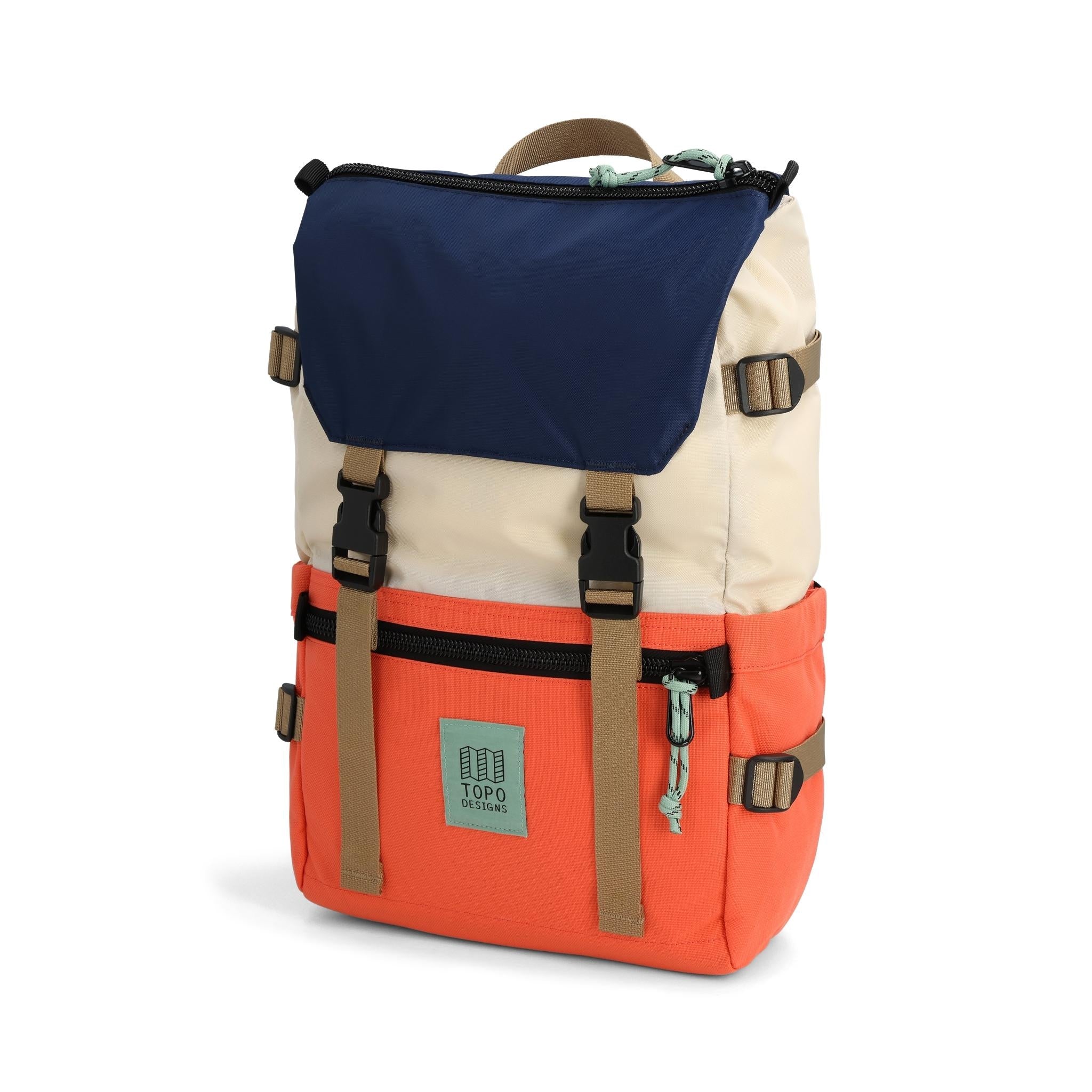 Rover Pack Classic Topo Designs