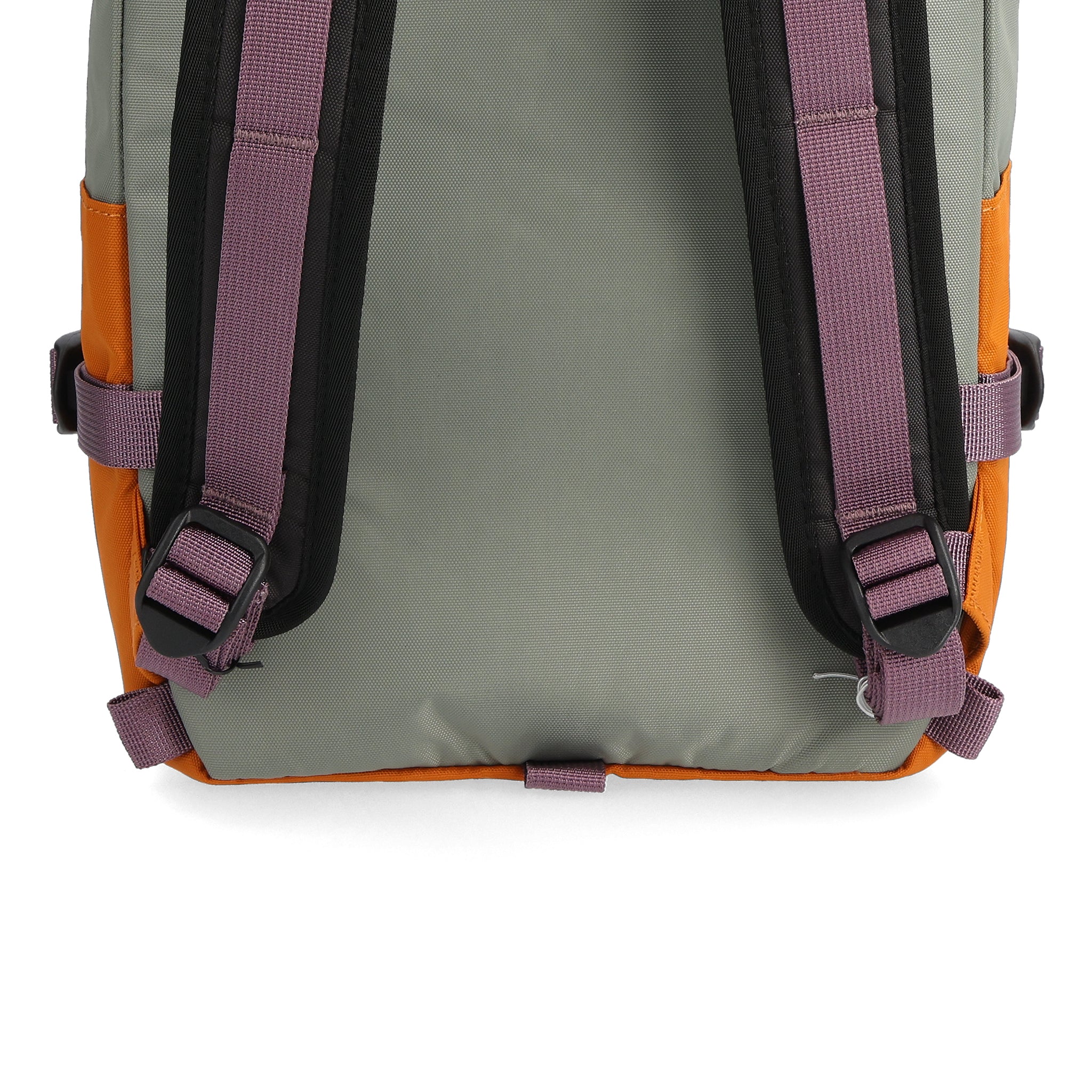 Rover Pack Classic Topo Designs