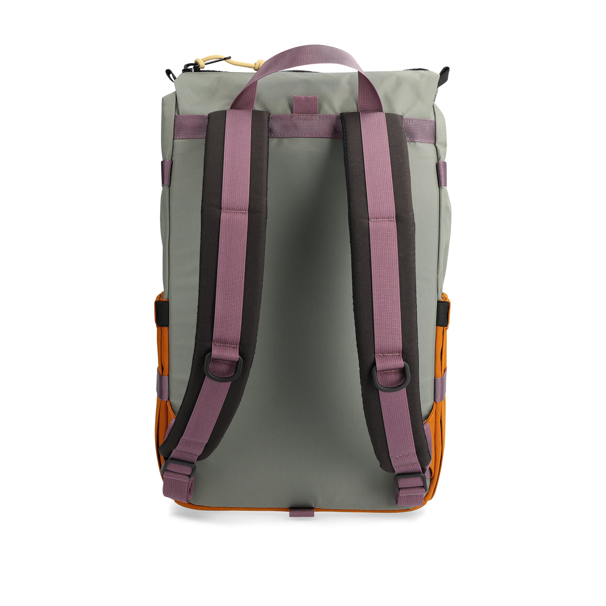 Rover Pack Classic Topo Designs