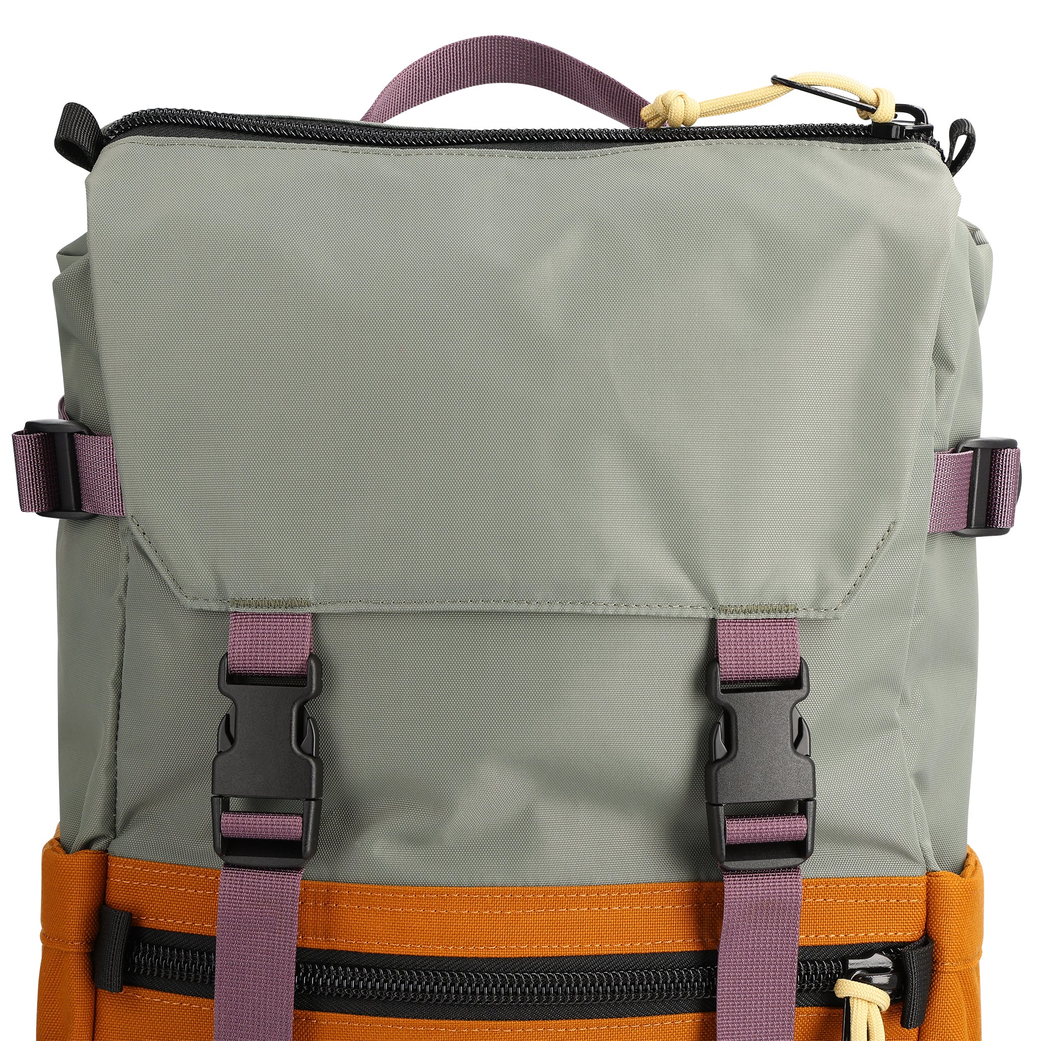 Rover Pack Classic Topo Designs