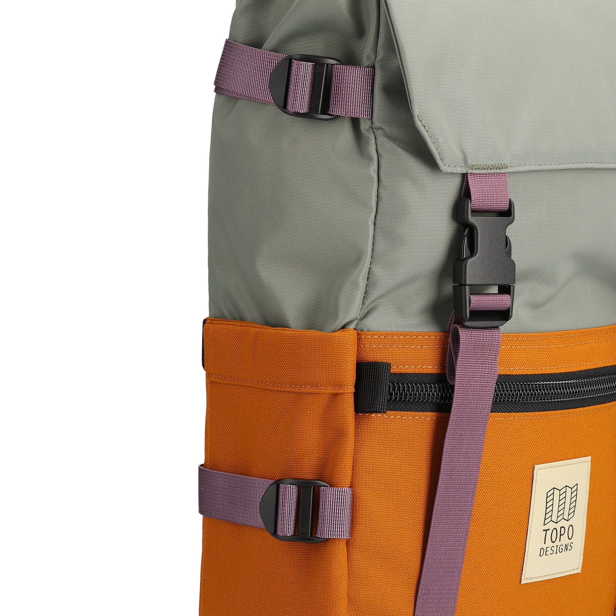 Rover Pack Classic Topo Designs