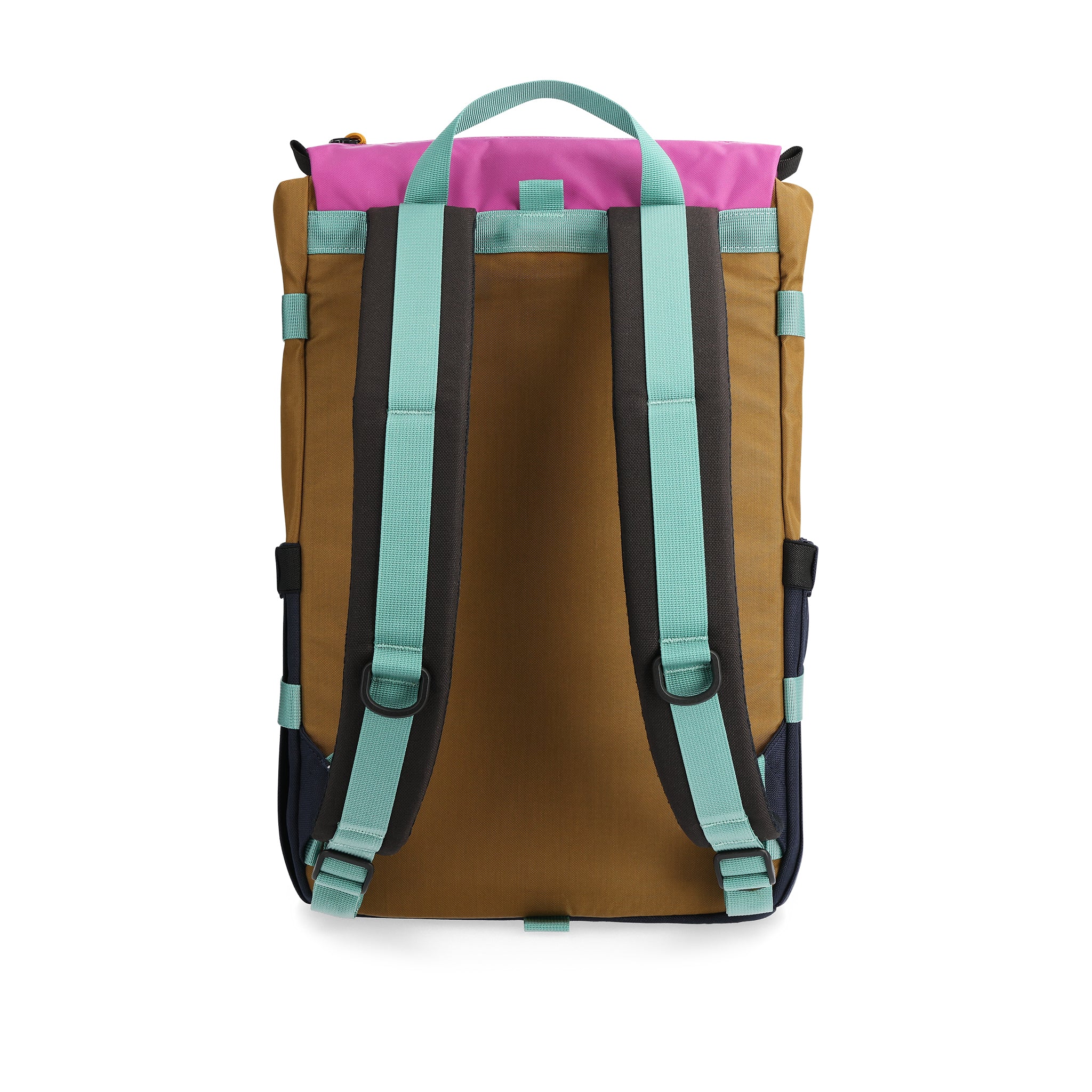 Rover Pack Classic Topo Designs