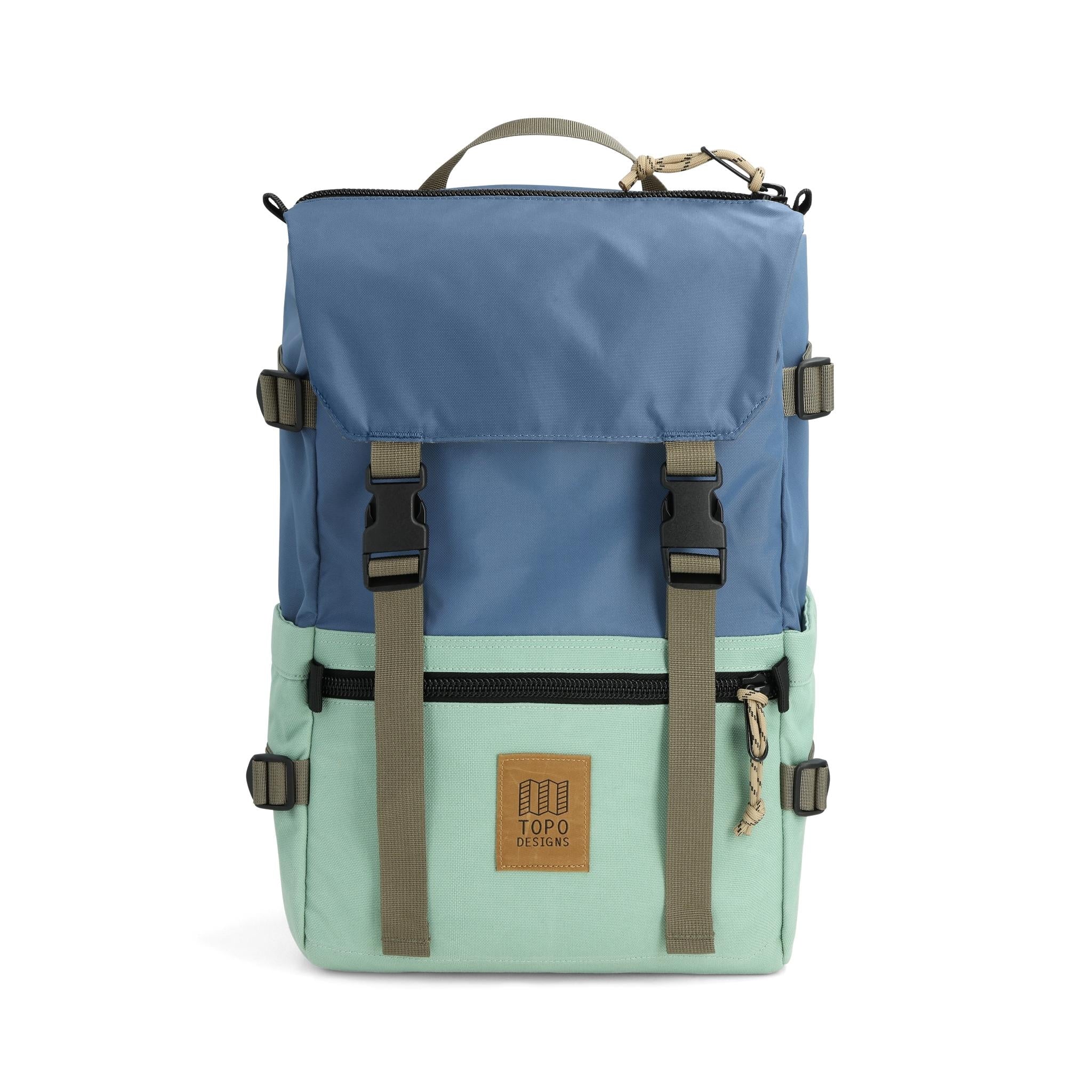 Rover Pack Classic Topo Designs