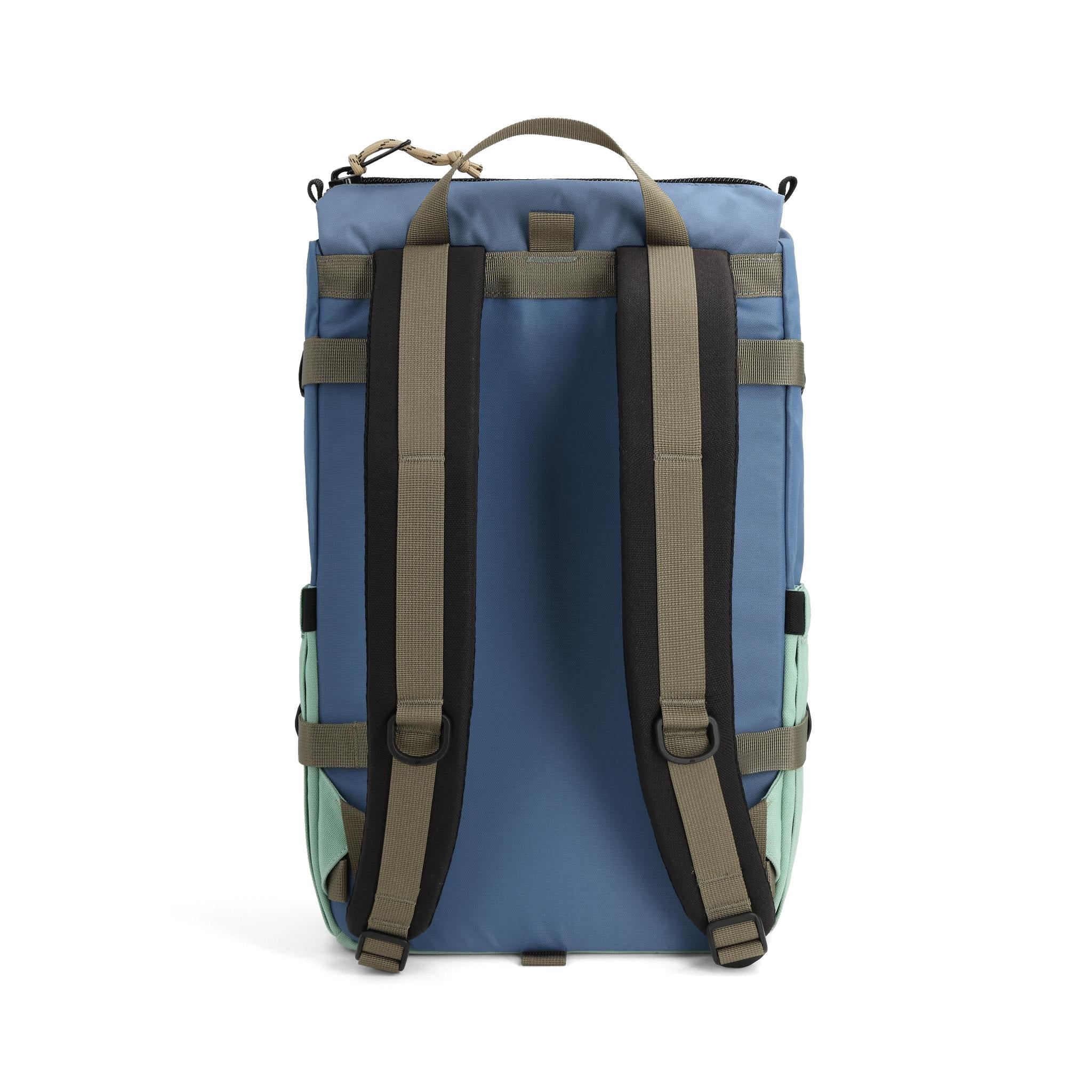 Rover Pack Classic Topo Designs