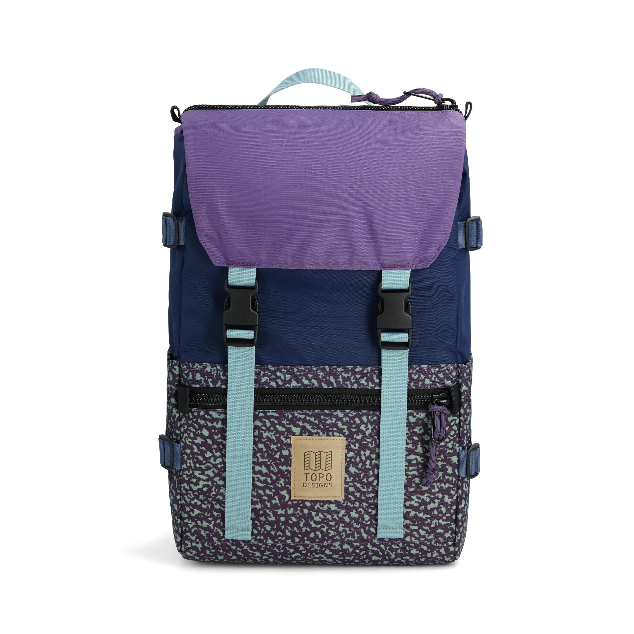 Rover Pack Classic Topo Designs