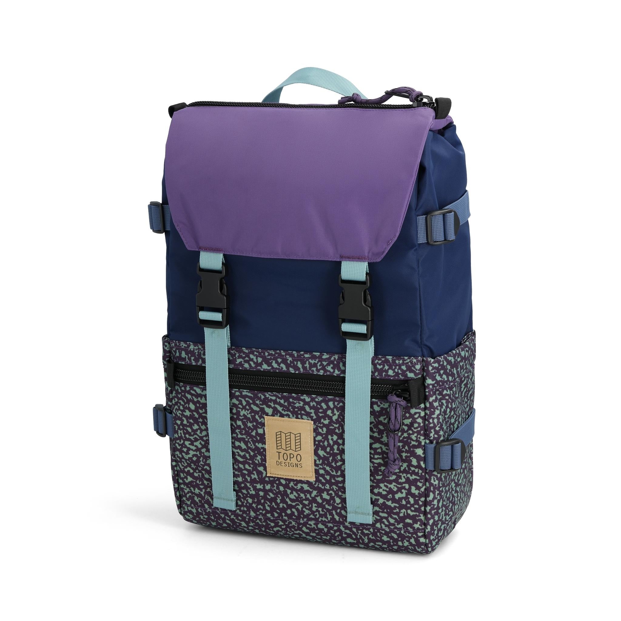 Rover Pack Classic Topo Designs