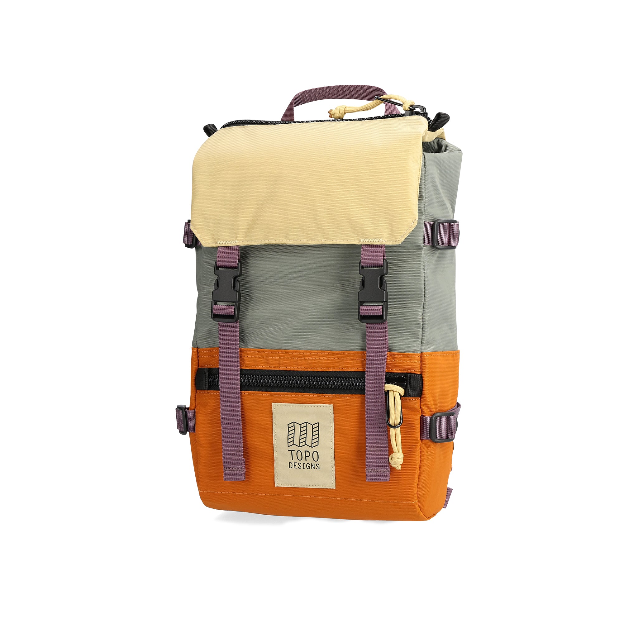 Rover Pack Mini | Topo Designs