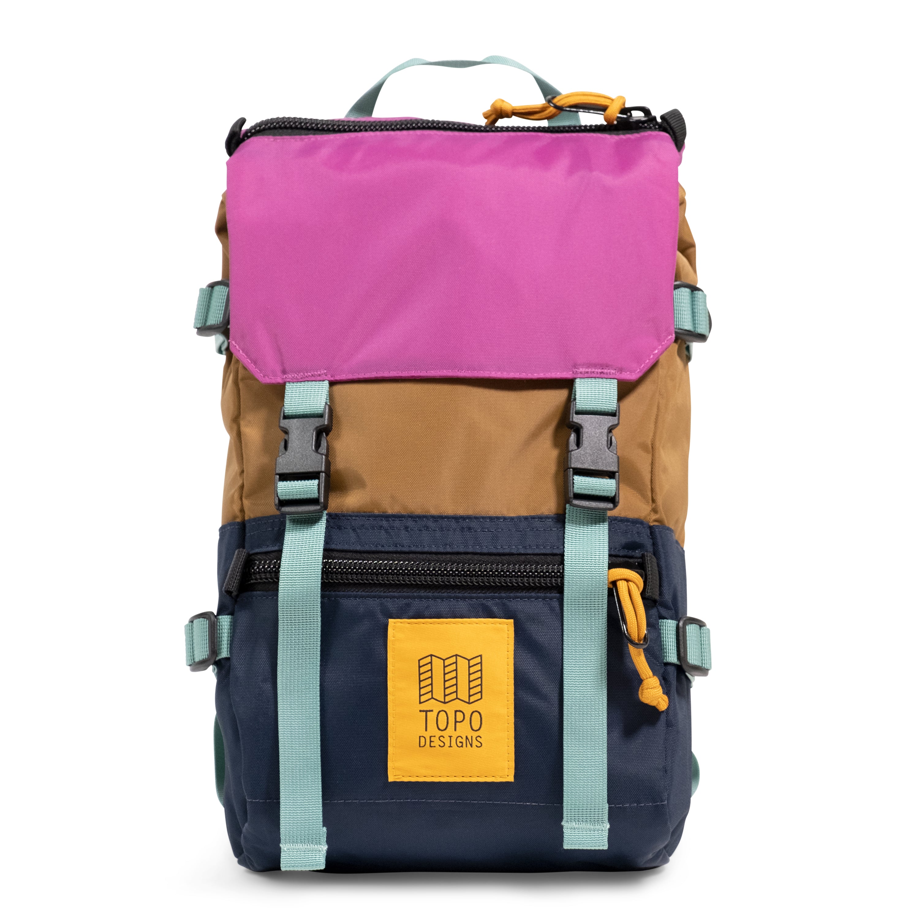 Rover Pack Mini | Topo Designs