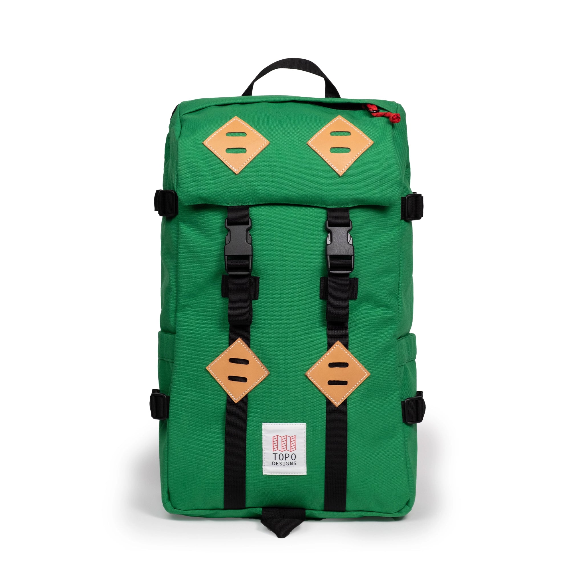 Klettersack 25L – Exklusivität