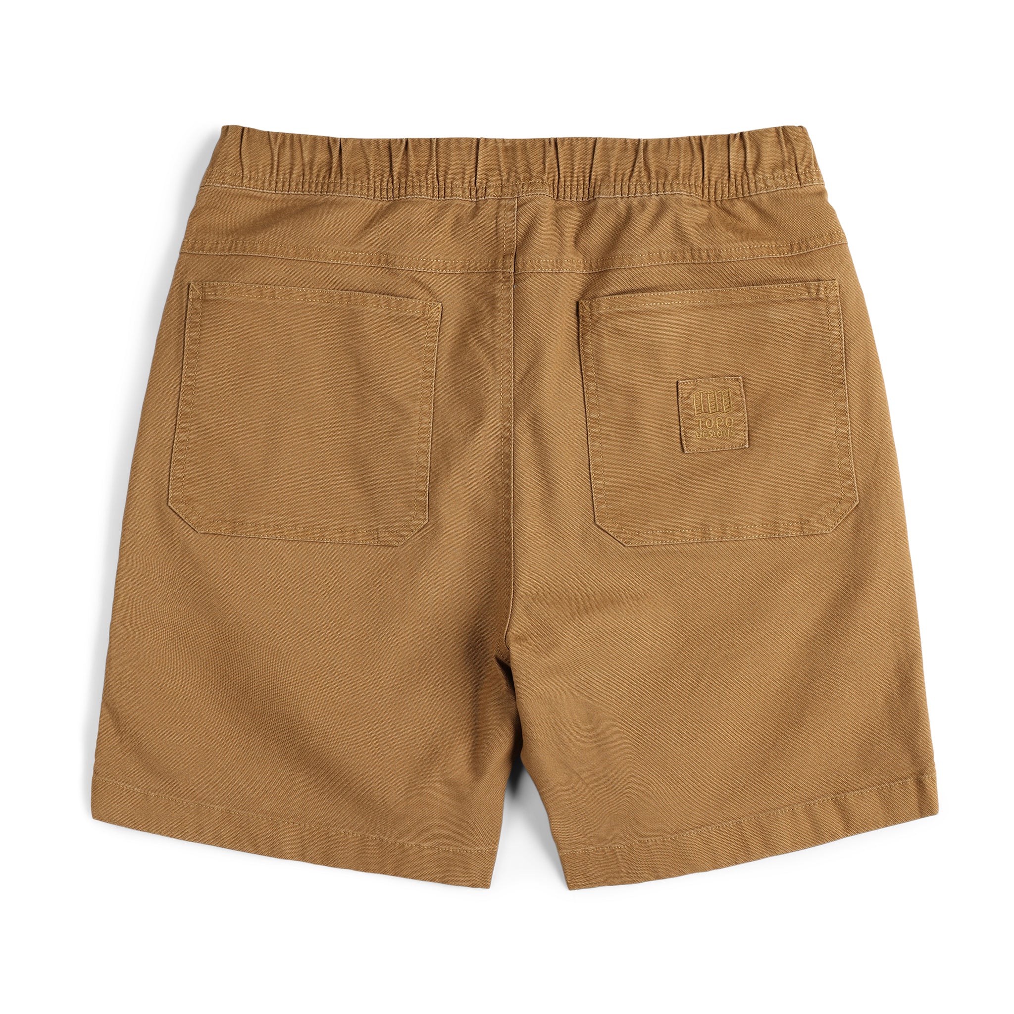 Dirt Shorts - Herren - Outlet