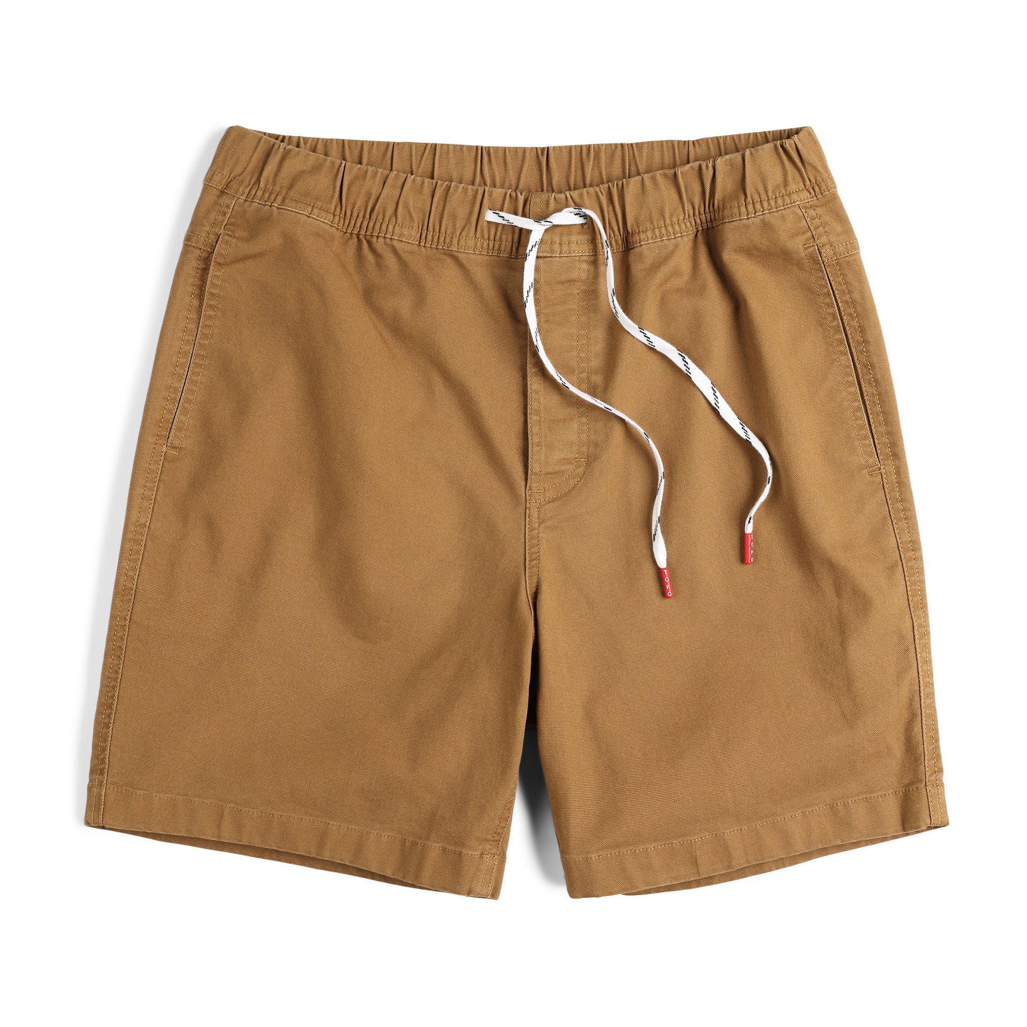 Dirt Shorts - Herren - Outlet