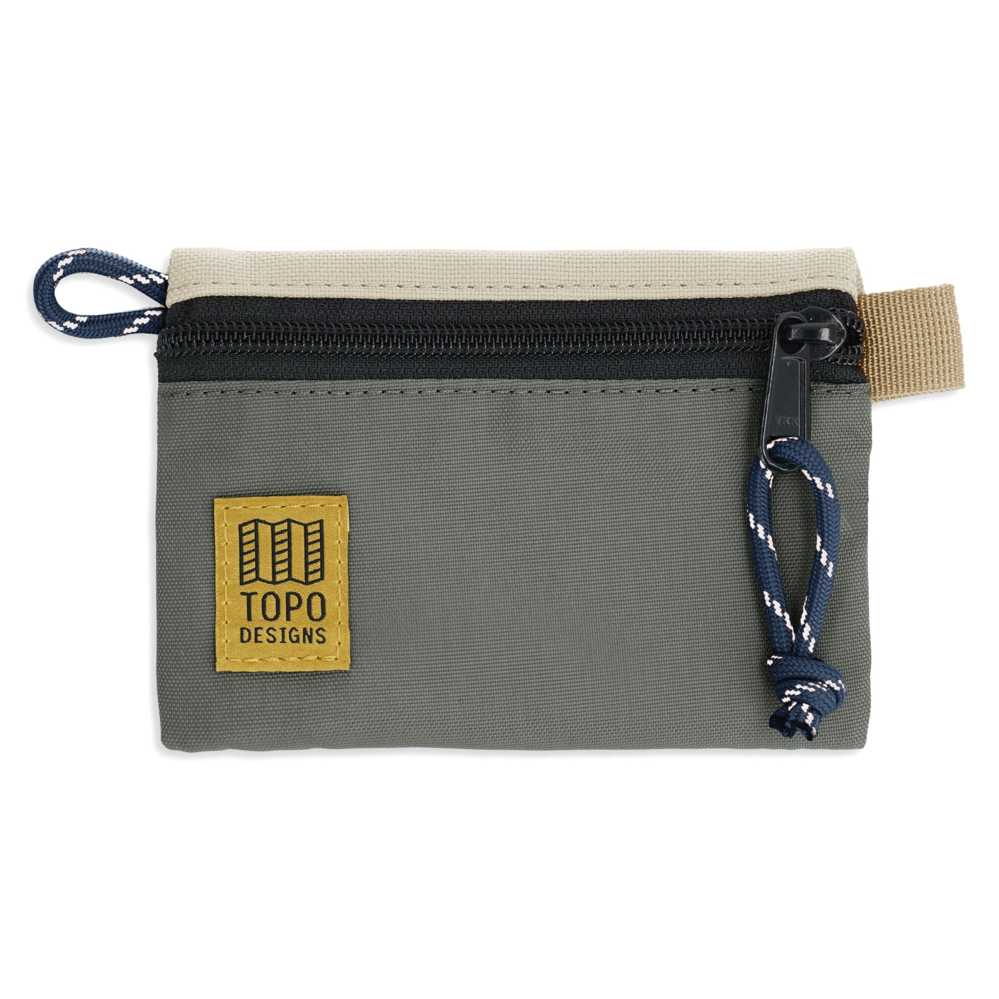 Accessory Bags  Sale 12 Topo Designs