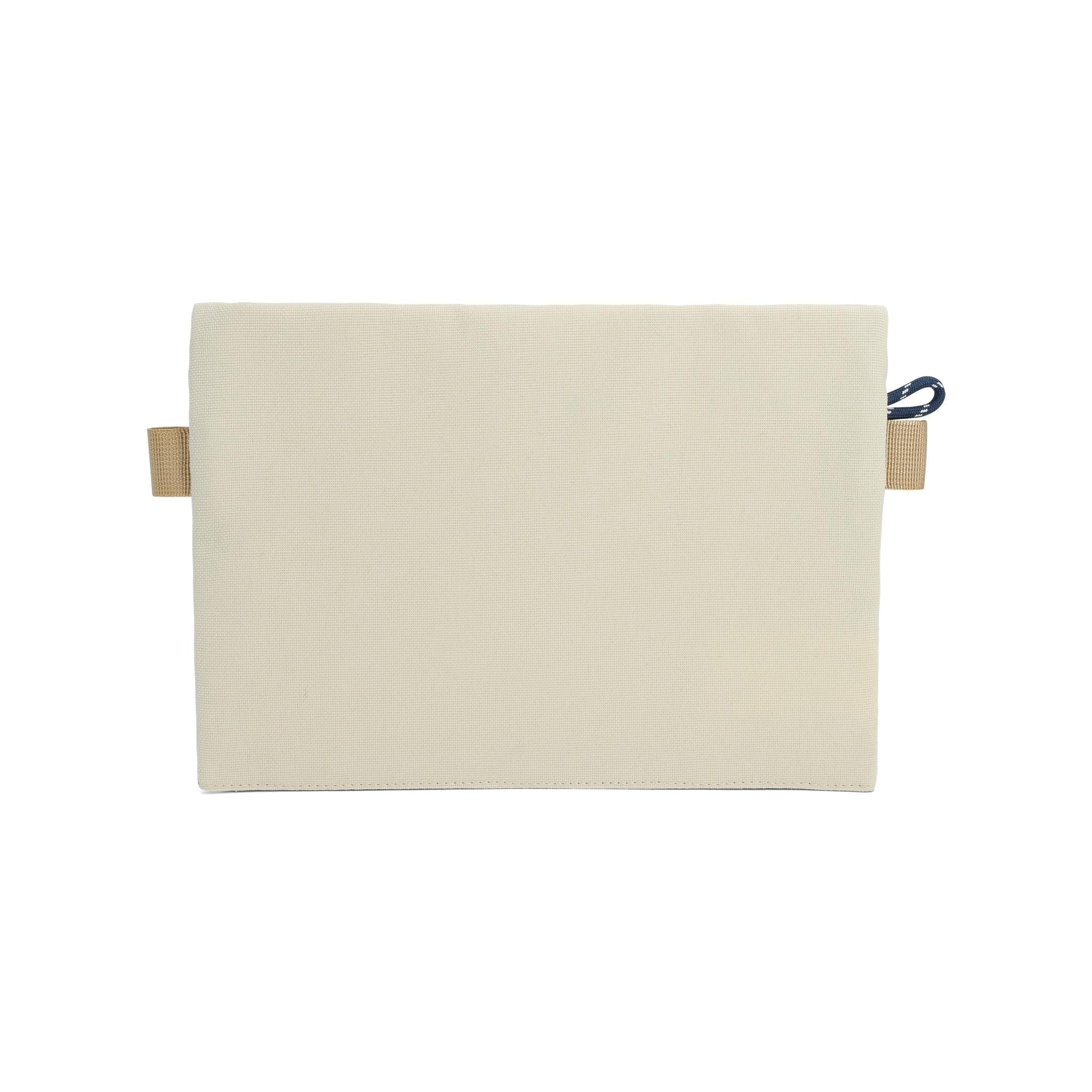 Accessory Bags  Sale 15 Topo Designs