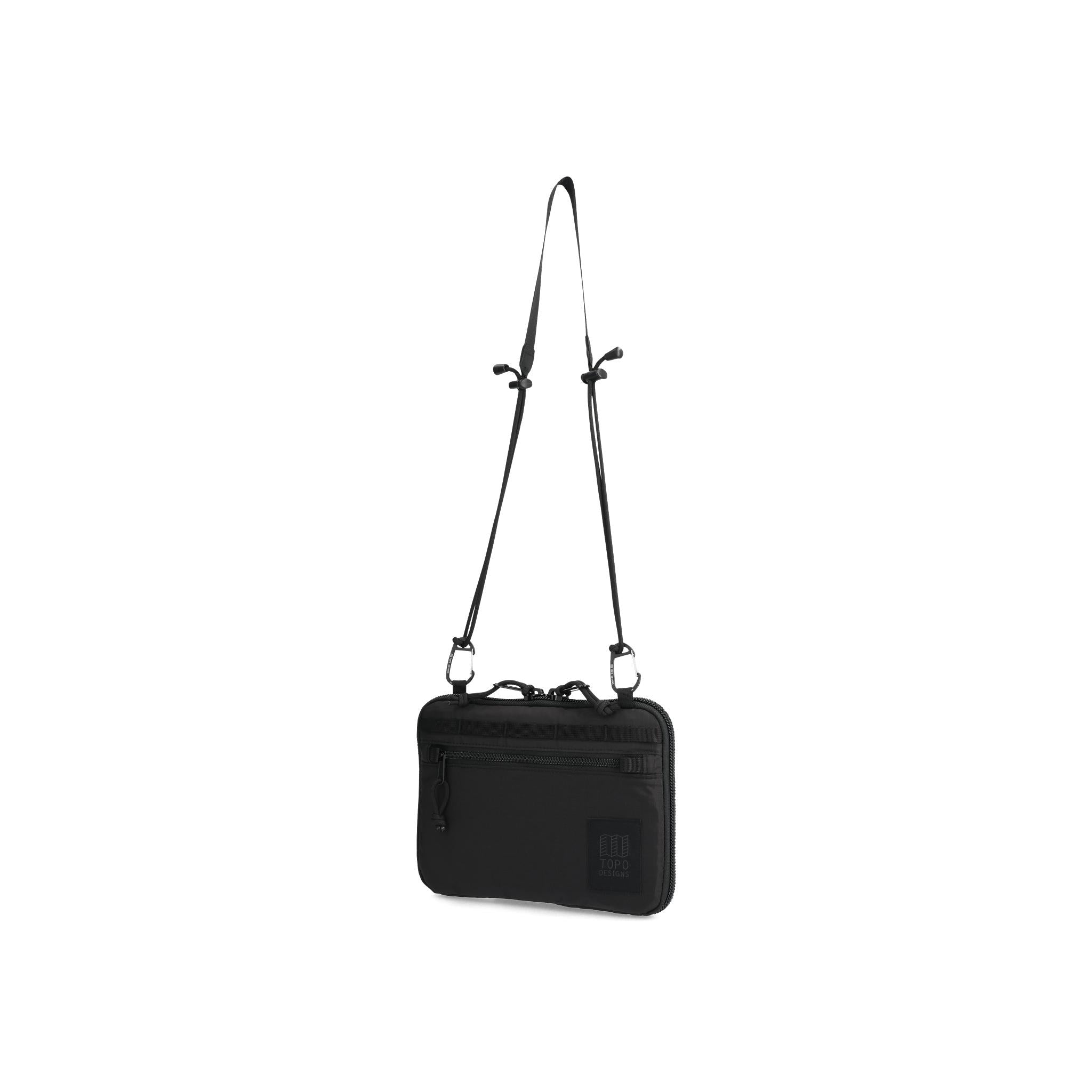 All Adventure Accessory Bag Taschen/Crossbody - Taschen - Achetez chez Topo Designs - Europe