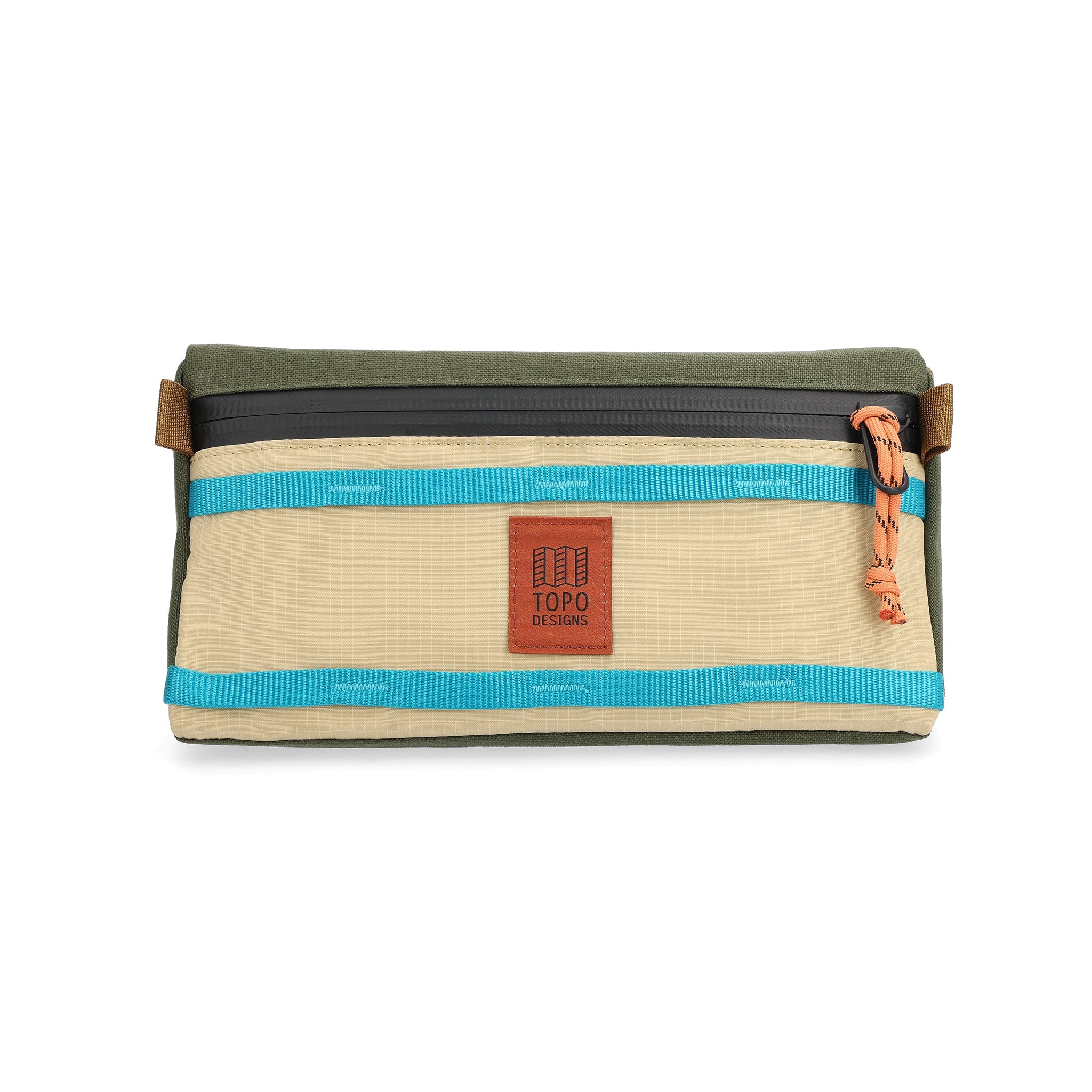 Fahrradtasche - Mountain Bags/Bike - Taschen - Achetez chez Topo Designs - Europe