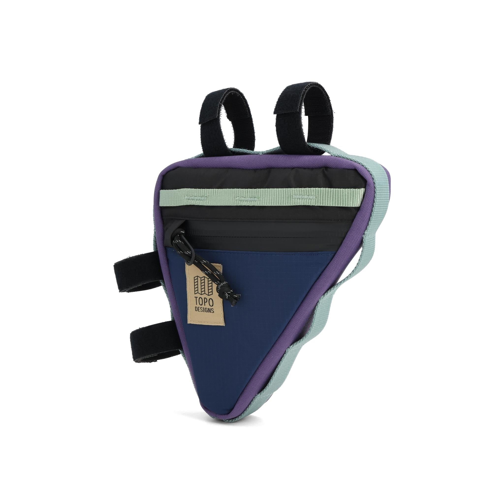 Fahrradrahmen Tasche Taschen/Fahrrad - Taschen - Achetez chez Topo Designs - Europe