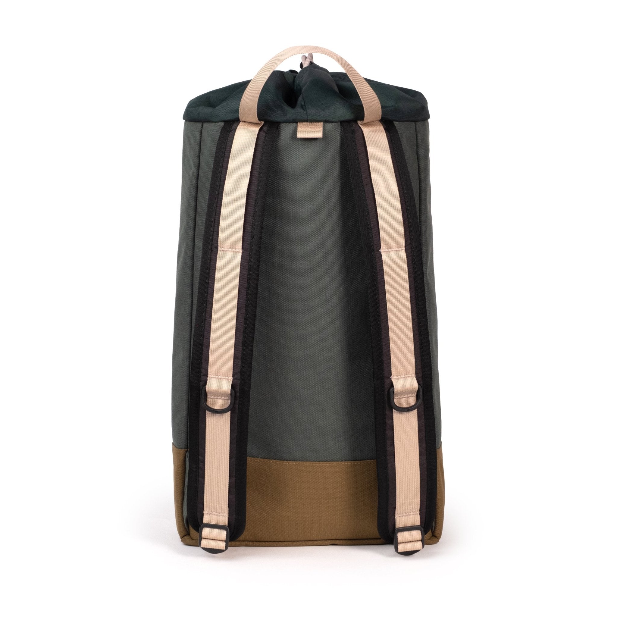 Cosmos Rucksack - Ausschließlichkeit vue 6 Topo Designs