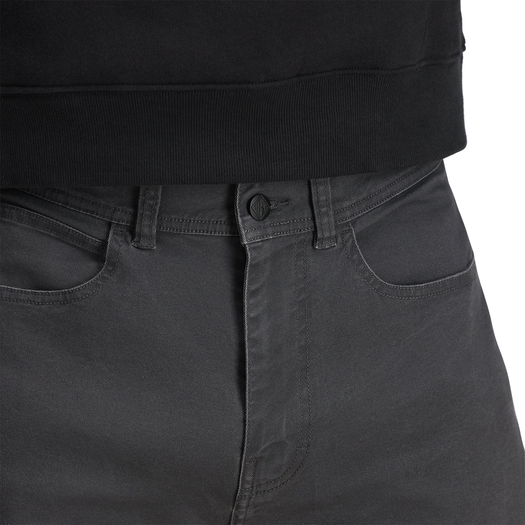 Dirt 5 - Pocket Hose - Herren Hose - Achetez chez Topo Designs - Europe