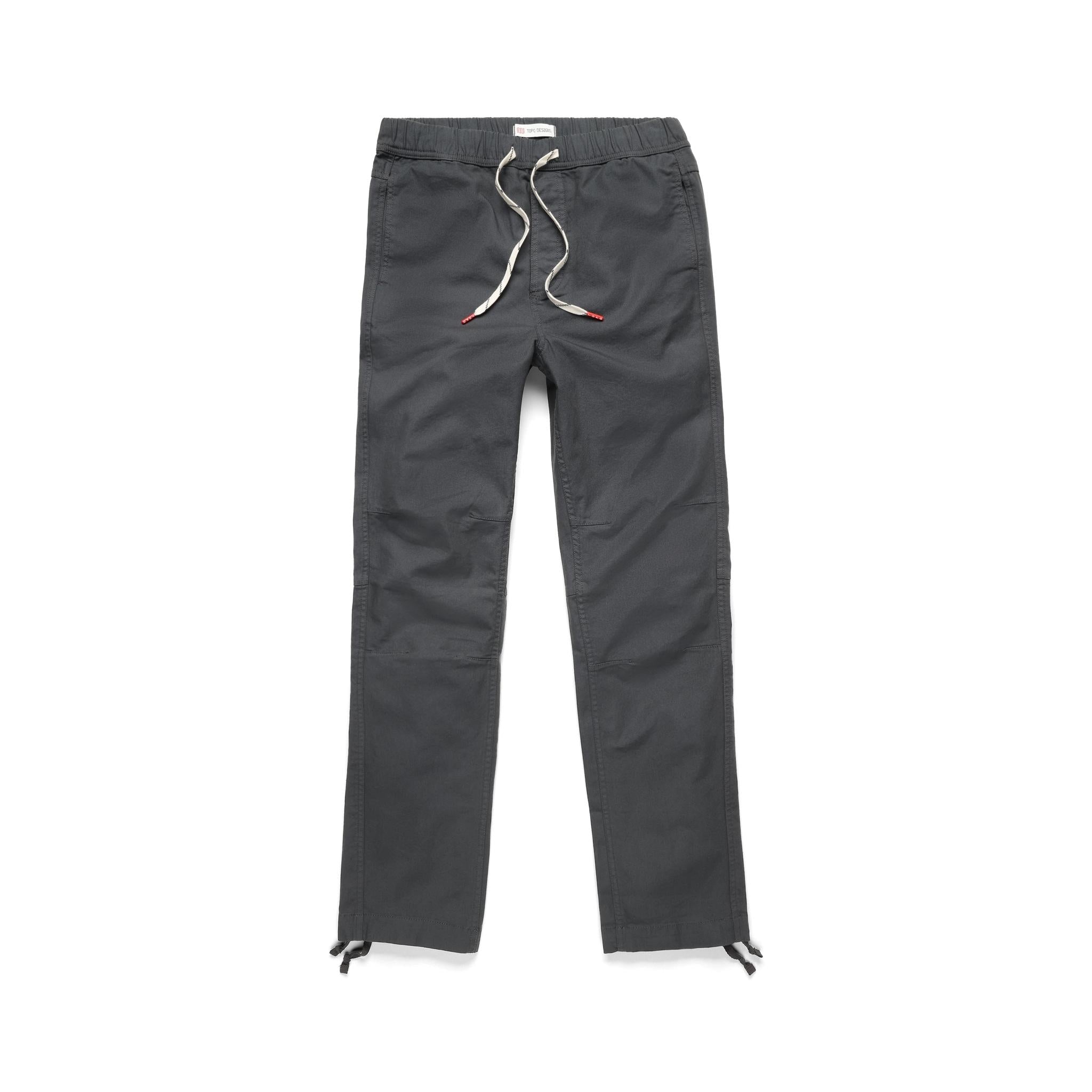 Dirt Hose Classic - Herren Hose - Achetez chez Topo Designs - Europe