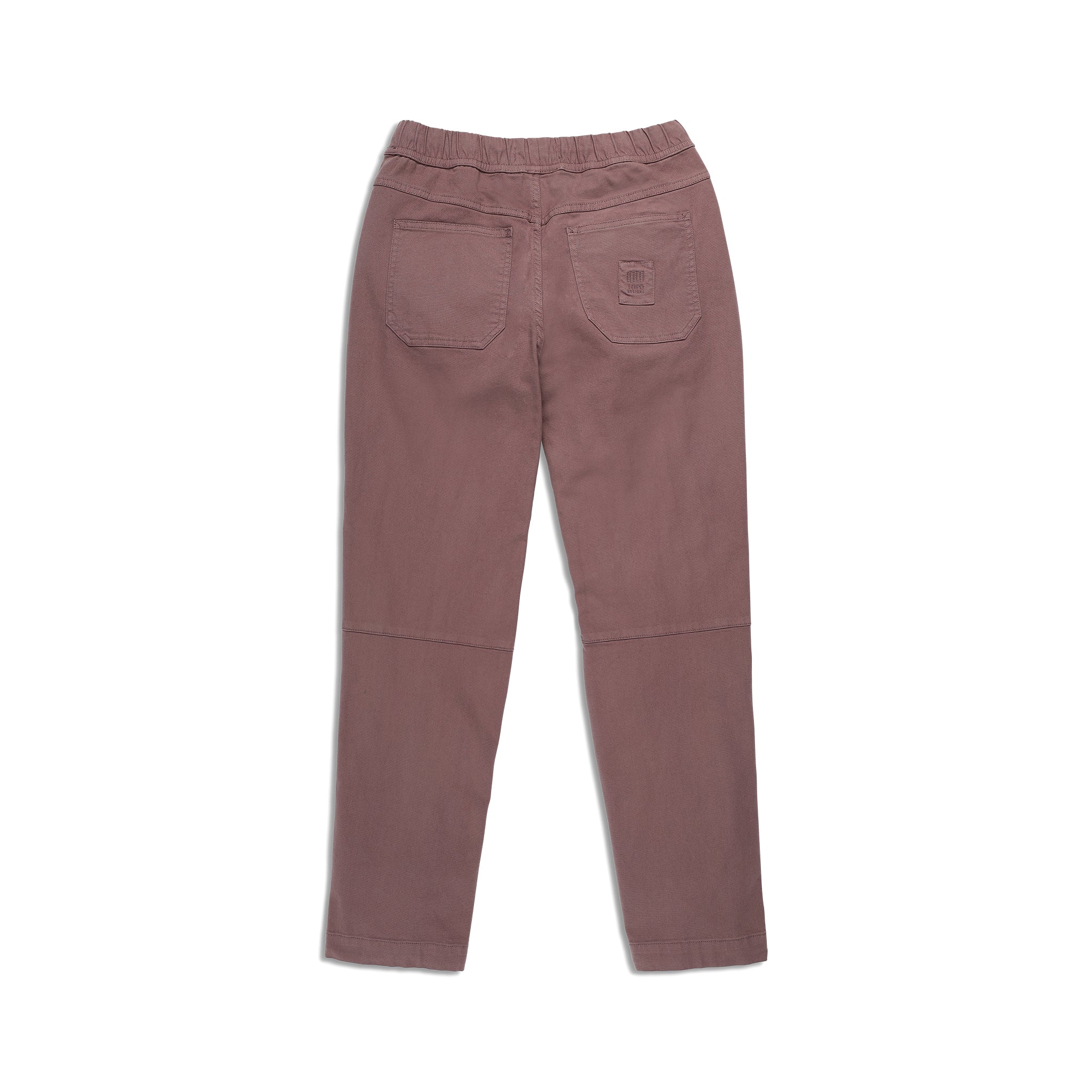 Dirt Hose Classic - Damen - Outlet Hose - Achetez chez Topo Designs - Europe