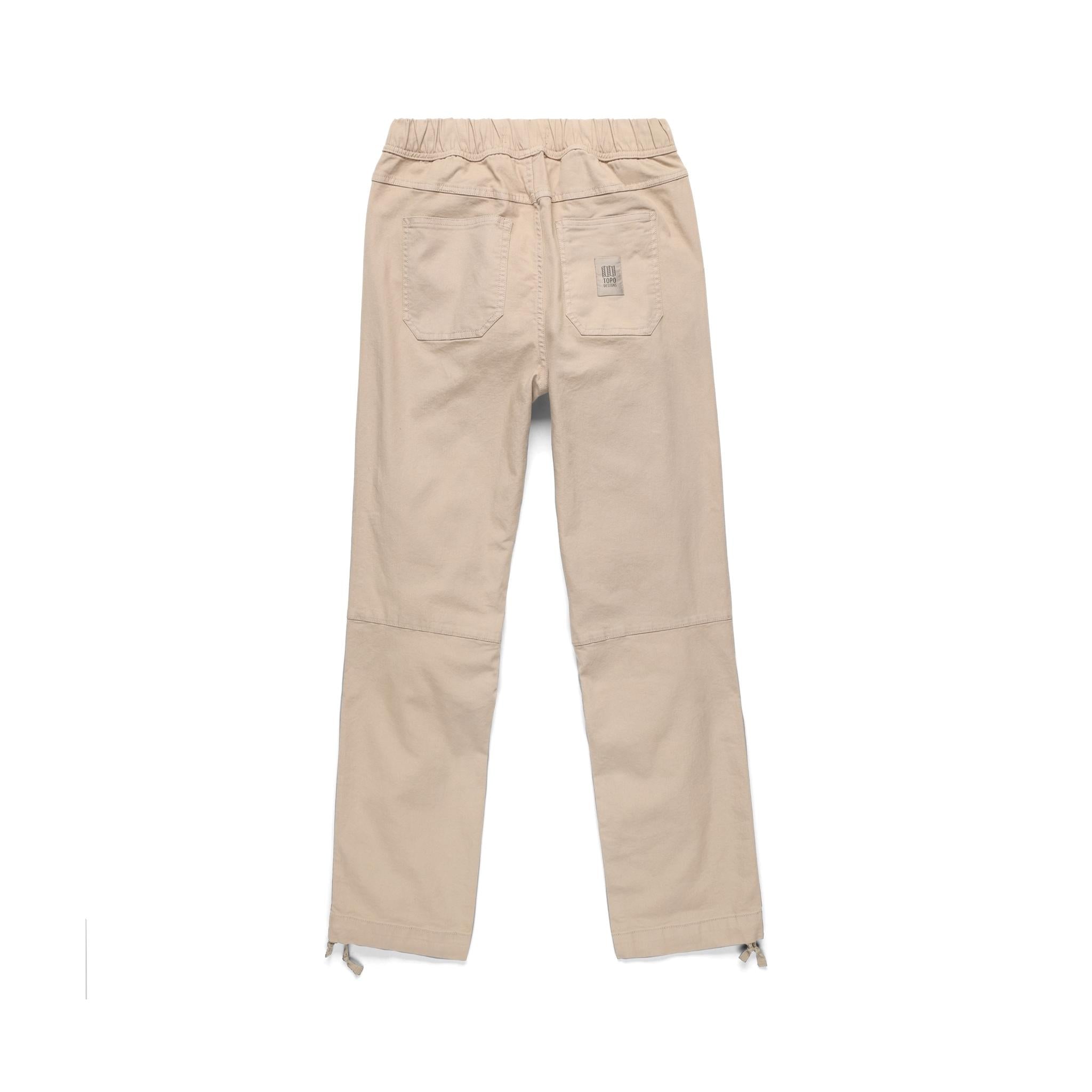 Dirt Hose Classic - Damen Hose - Achetez chez Topo Designs - Europe