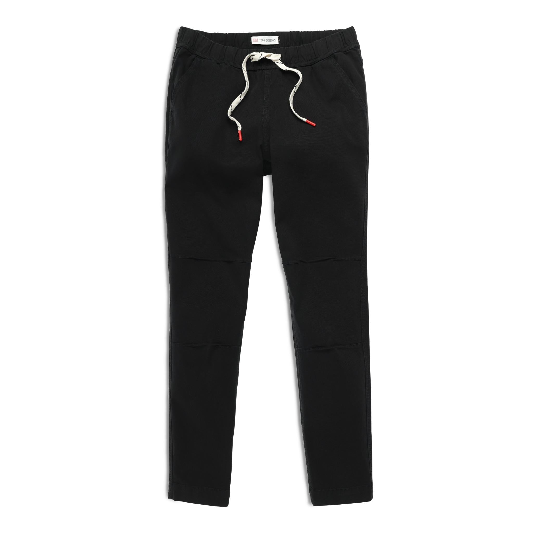 Dirt Hose Slim - Damen Hose - Achetez chez Topo Designs - Europe