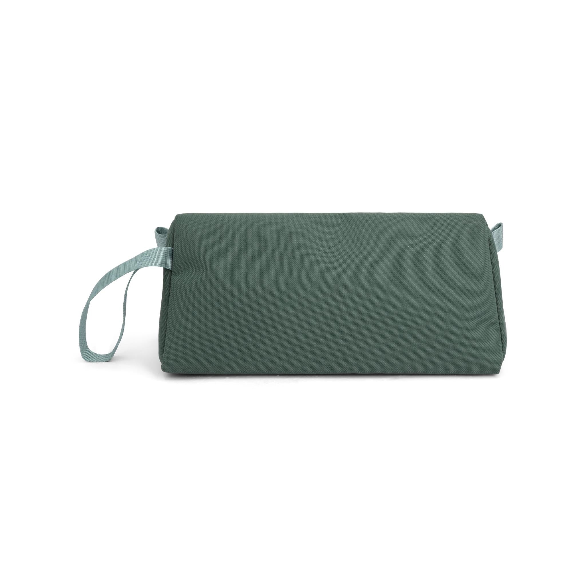 Dopp Kit Taschen/Beutel - Organisation/Dopp - Kits - Achetez chez Topo Designs - Europe