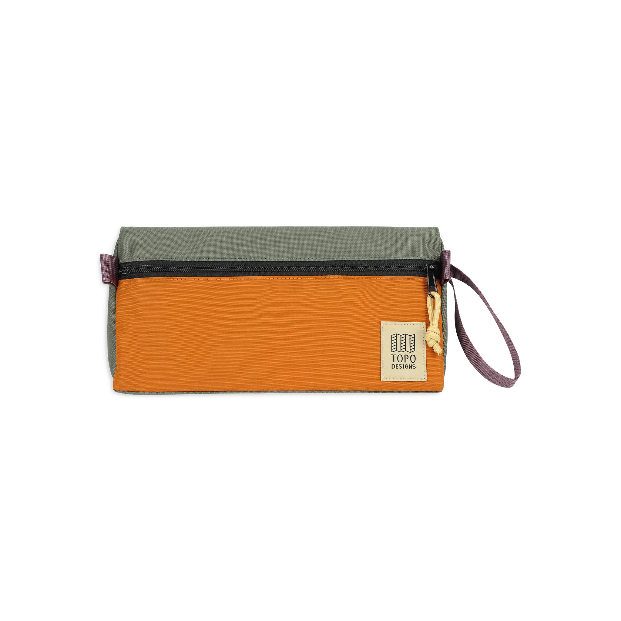Dopp Kit - Outlet Bags/Bag - Organisation/Dopp - Kits - Achetez chez Topo Designs - Europe