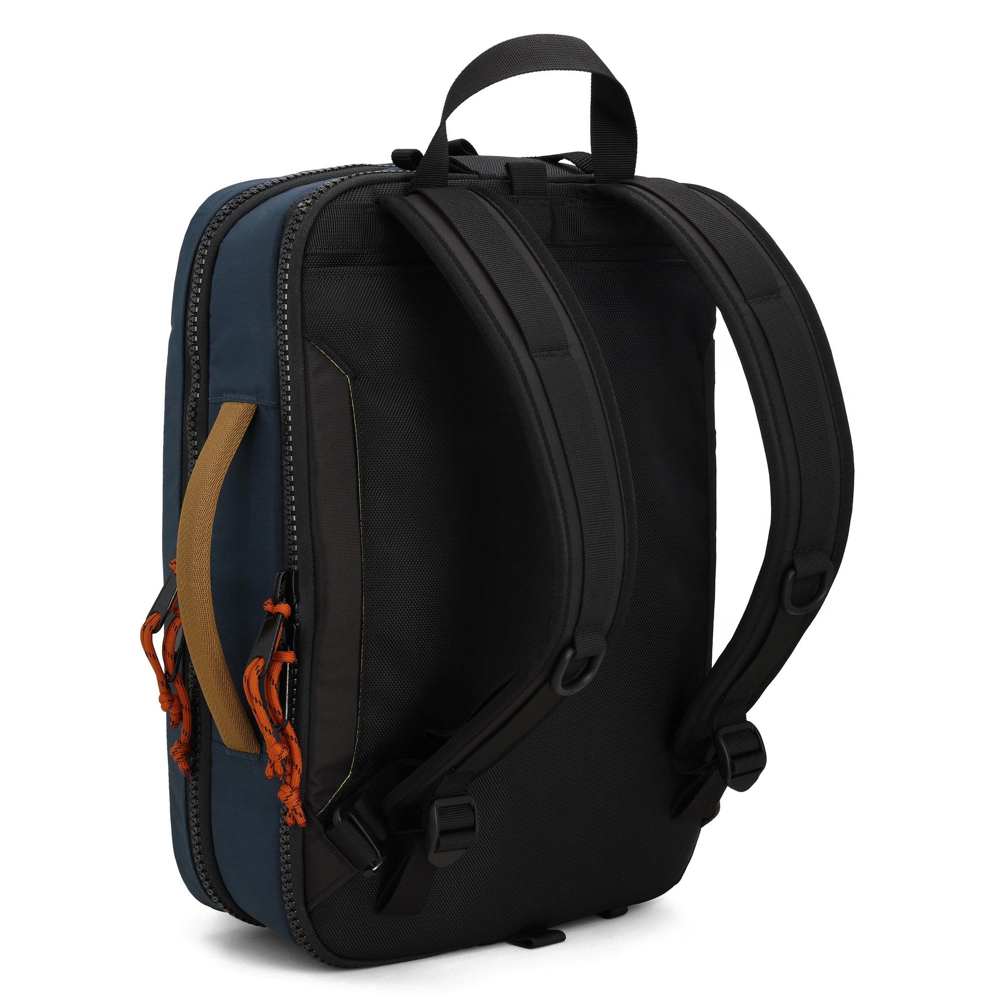 Global Briefcase - Exklusivität Taschen/Aktenkoffer - Achetez chez Topo Designs - Europe