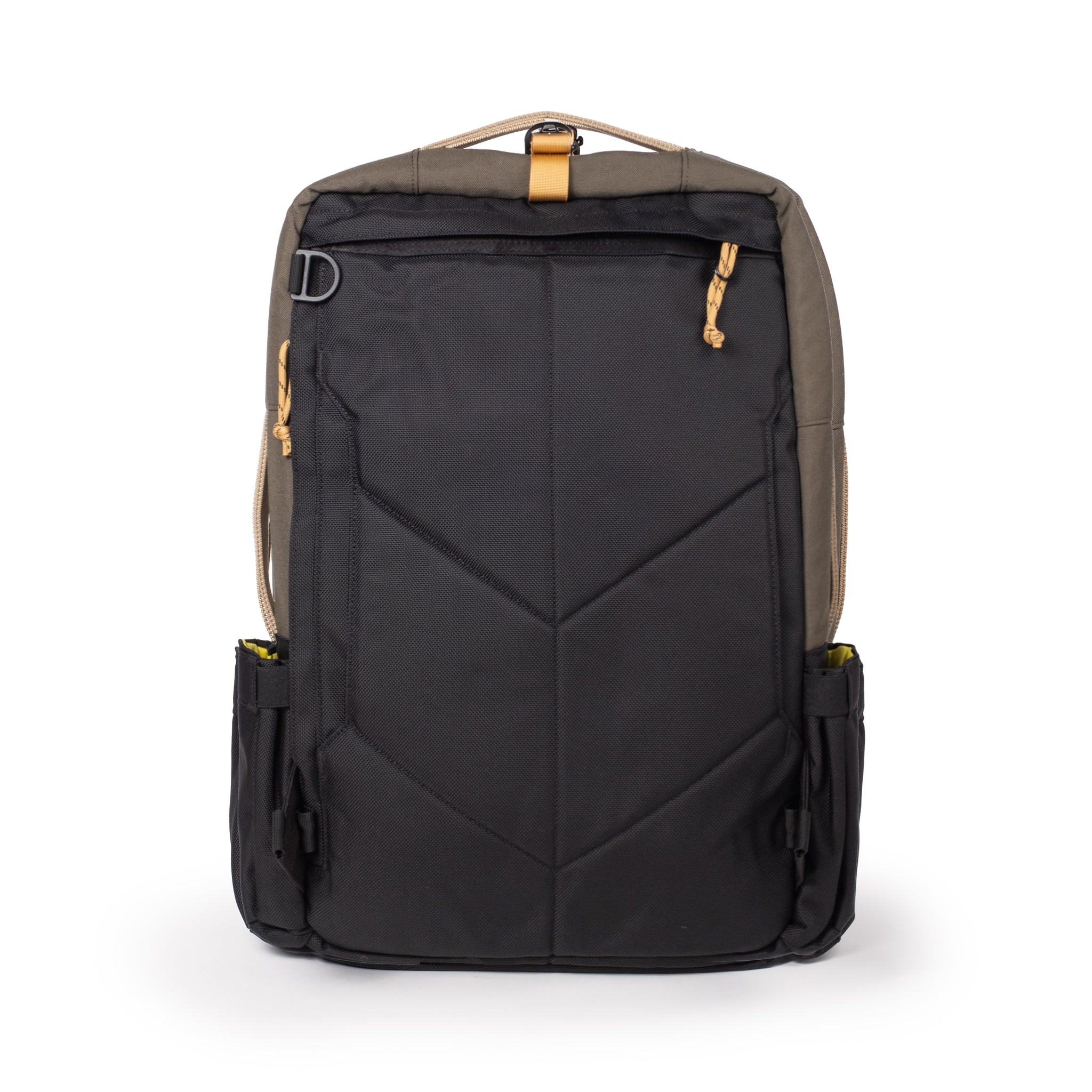 Global Travel Bag 30L - Ausschließlichkeit vue 19 Topo Designs