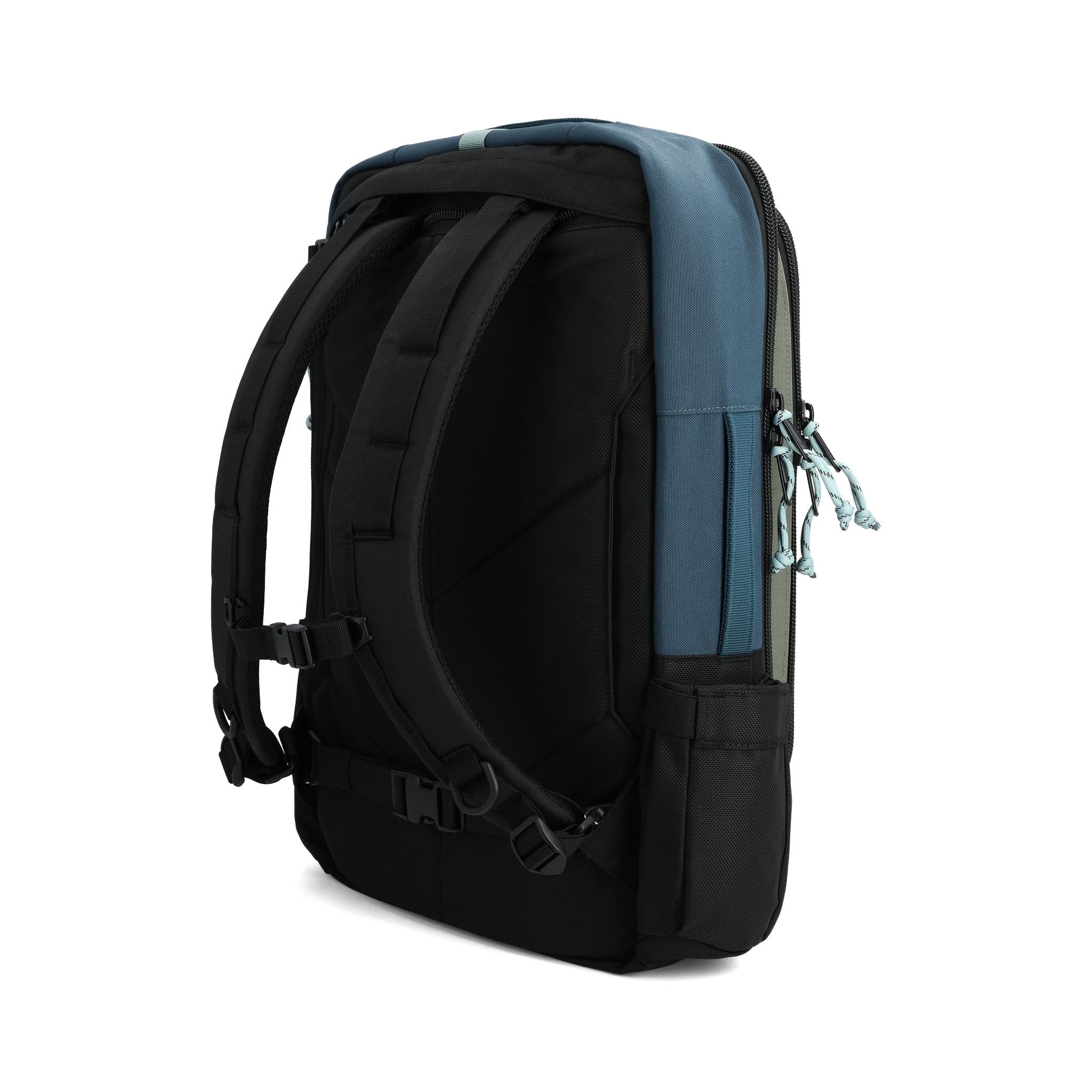 Global Travel Bag 30L - Outlet Bags/Reisetaschen - Taschen - Achetez chez Topo Designs - Europe