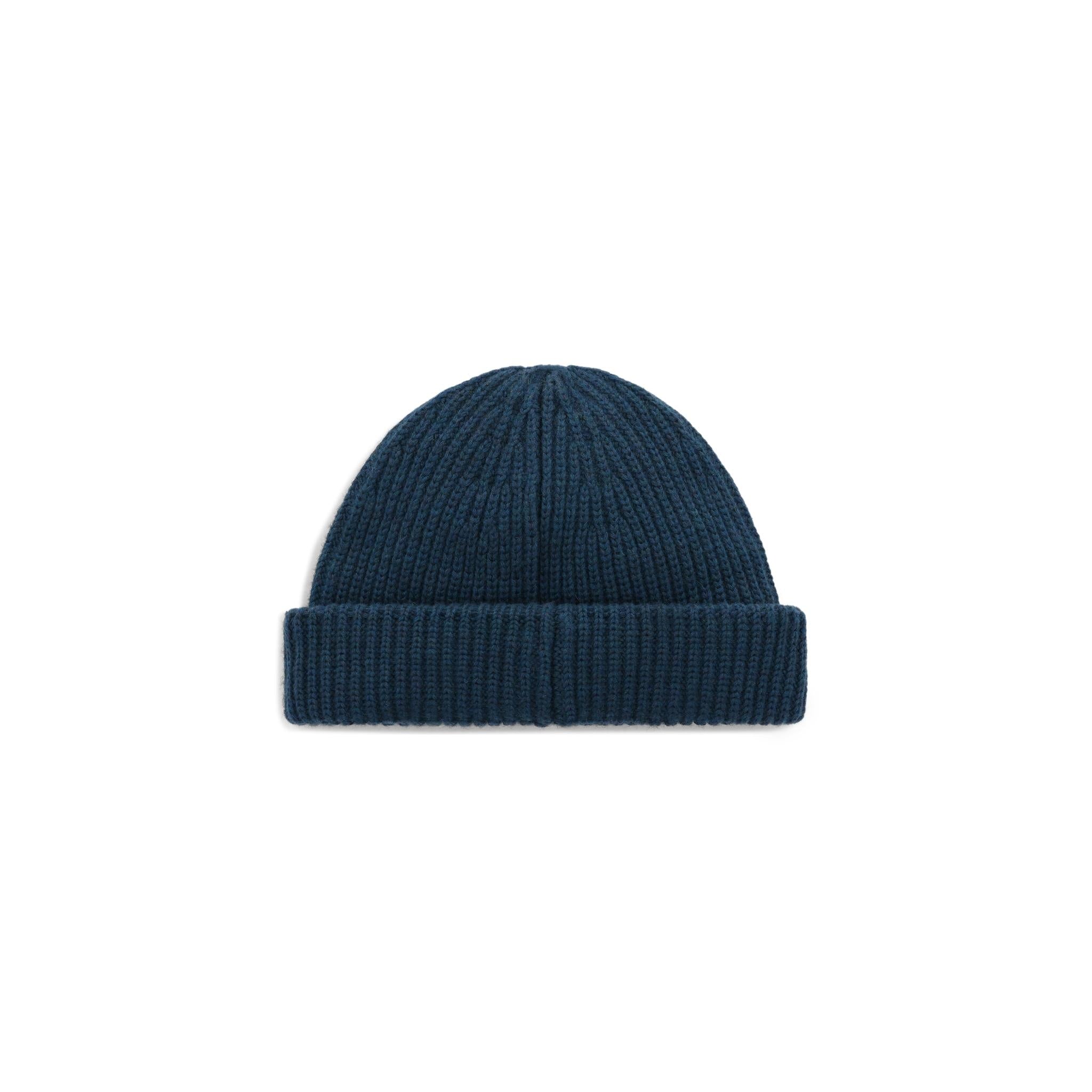 Global Wool Beanie Accessoires/Mützen - Achetez chez Topo Designs - Europe