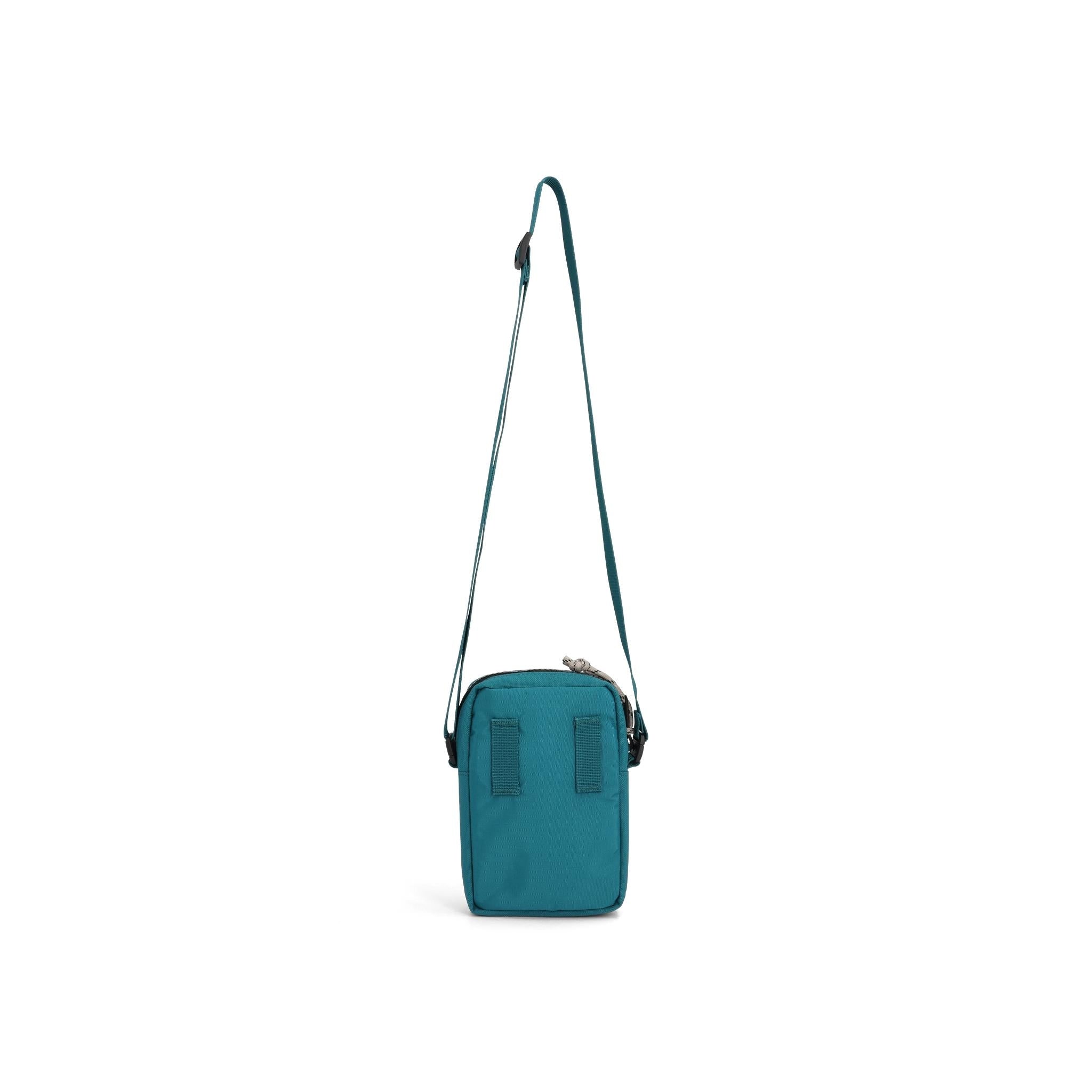 Mini-Umhängetasche Taschen/Crossbody - Taschen - Achetez chez Topo Designs - Europe