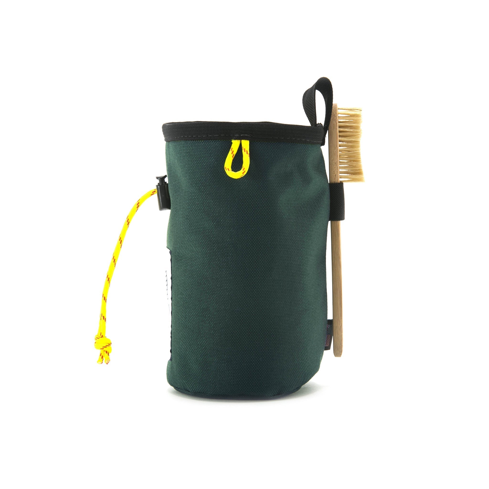 Mountain Chalk Bag - Outlet - Taschen - Achetez chez Topo Designs - Europe