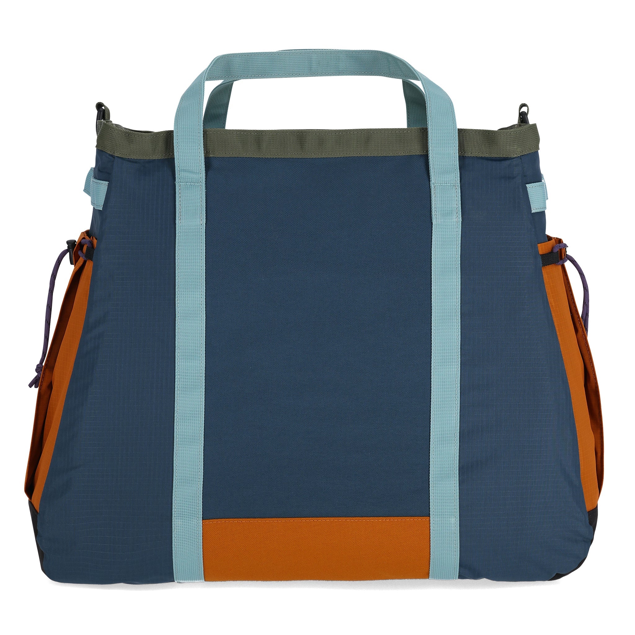 Mountain Gear Bag Taschen/Duffel - Taschen - Achetez chez Topo Designs - Europe