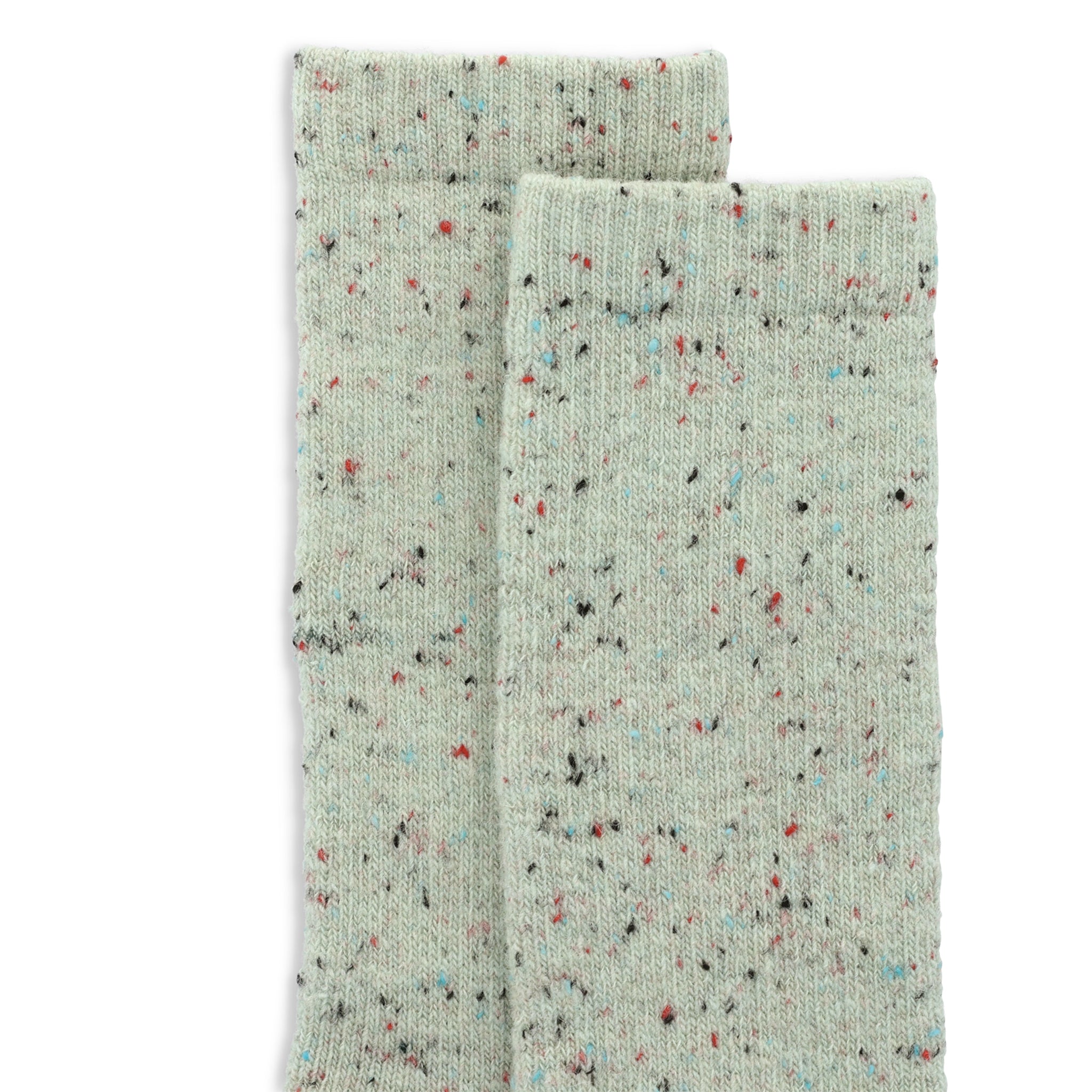 Bergsocken - Bundle mit 12 Topo Designs