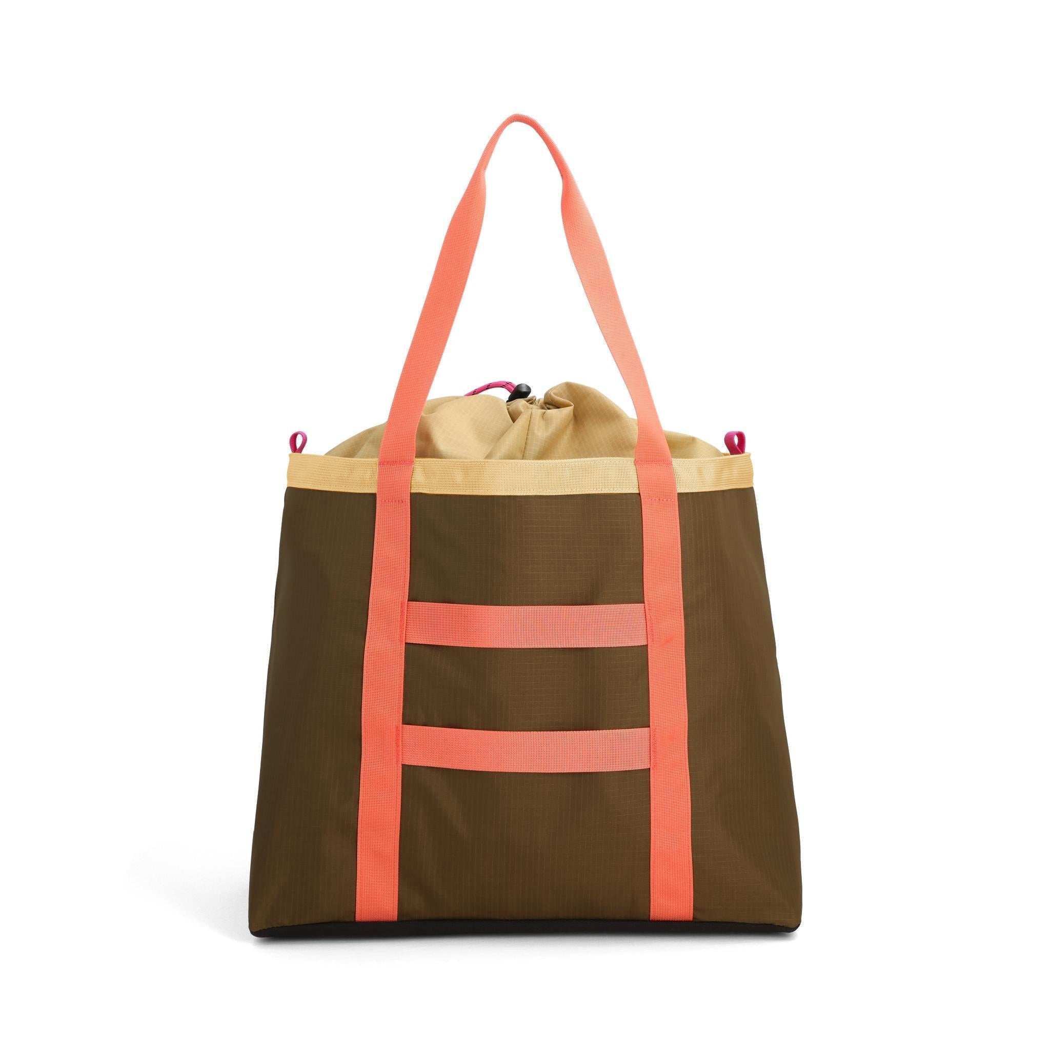 Mountain Utility Tote Bags/Duffel - Taschen - Achetez chez Topo Designs - Europe