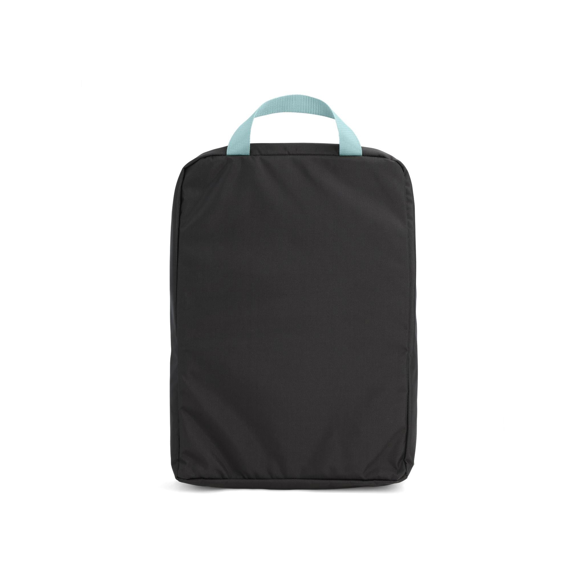 Packtasche - 10L Taschen/Beutel - Organisation/Pack - Taschen - Achetez chez Topo Designs - Europe