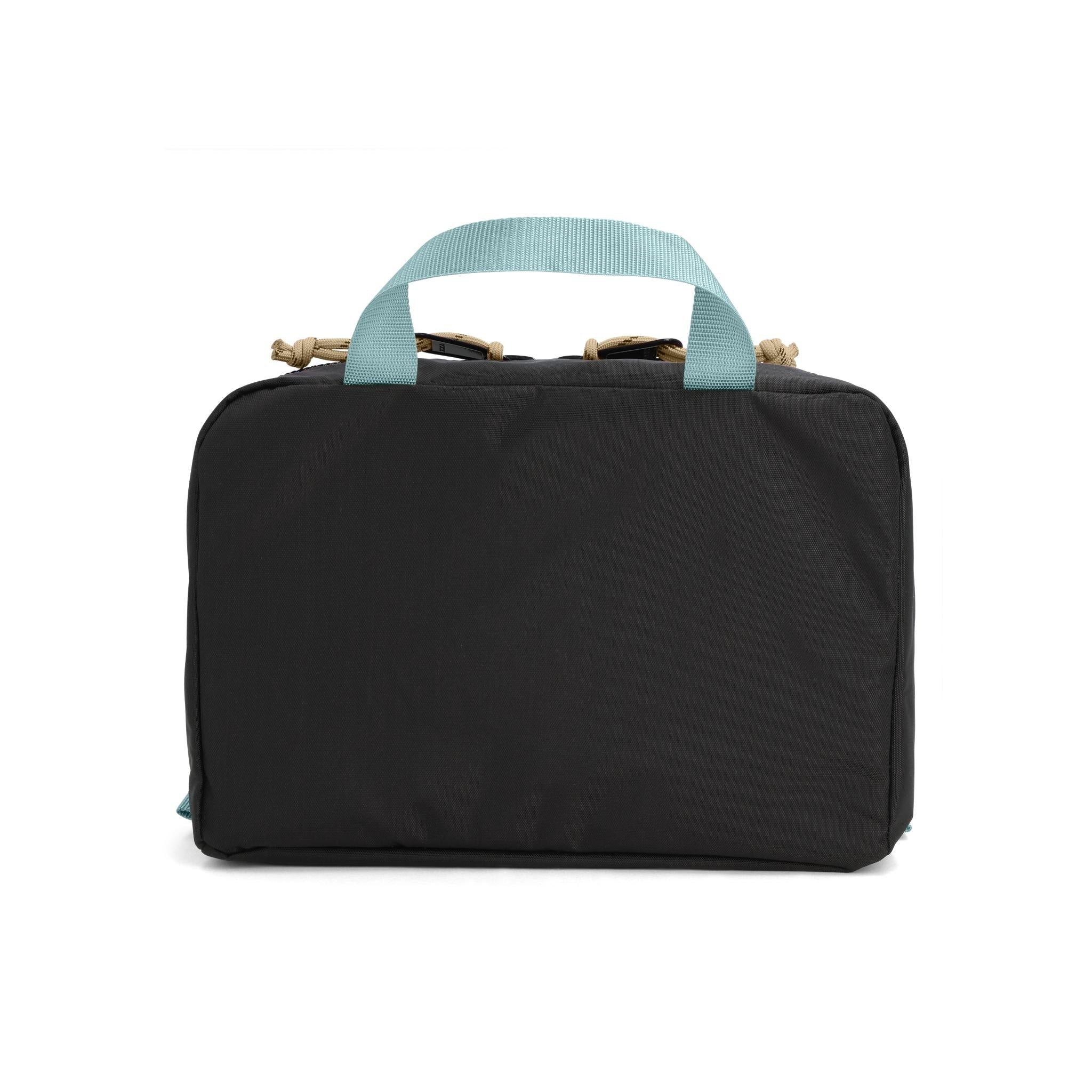 Pack Bag Bundle Bags/Bag - Organisation/Pack - Bags - Achetez chez Topo Designs - Europe