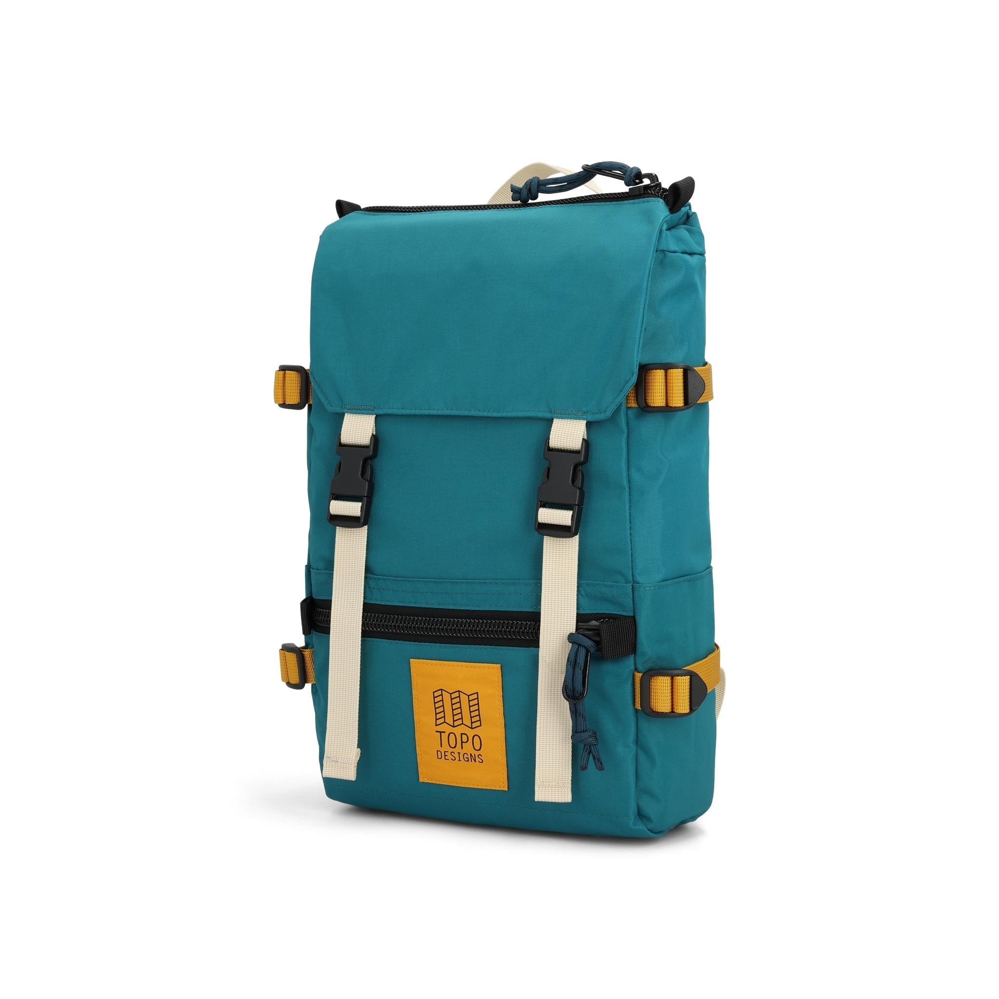 Rover Pack Mini | Topo Designs Taschen/Rucksäcke - Achetez chez Topo Designs - Europe