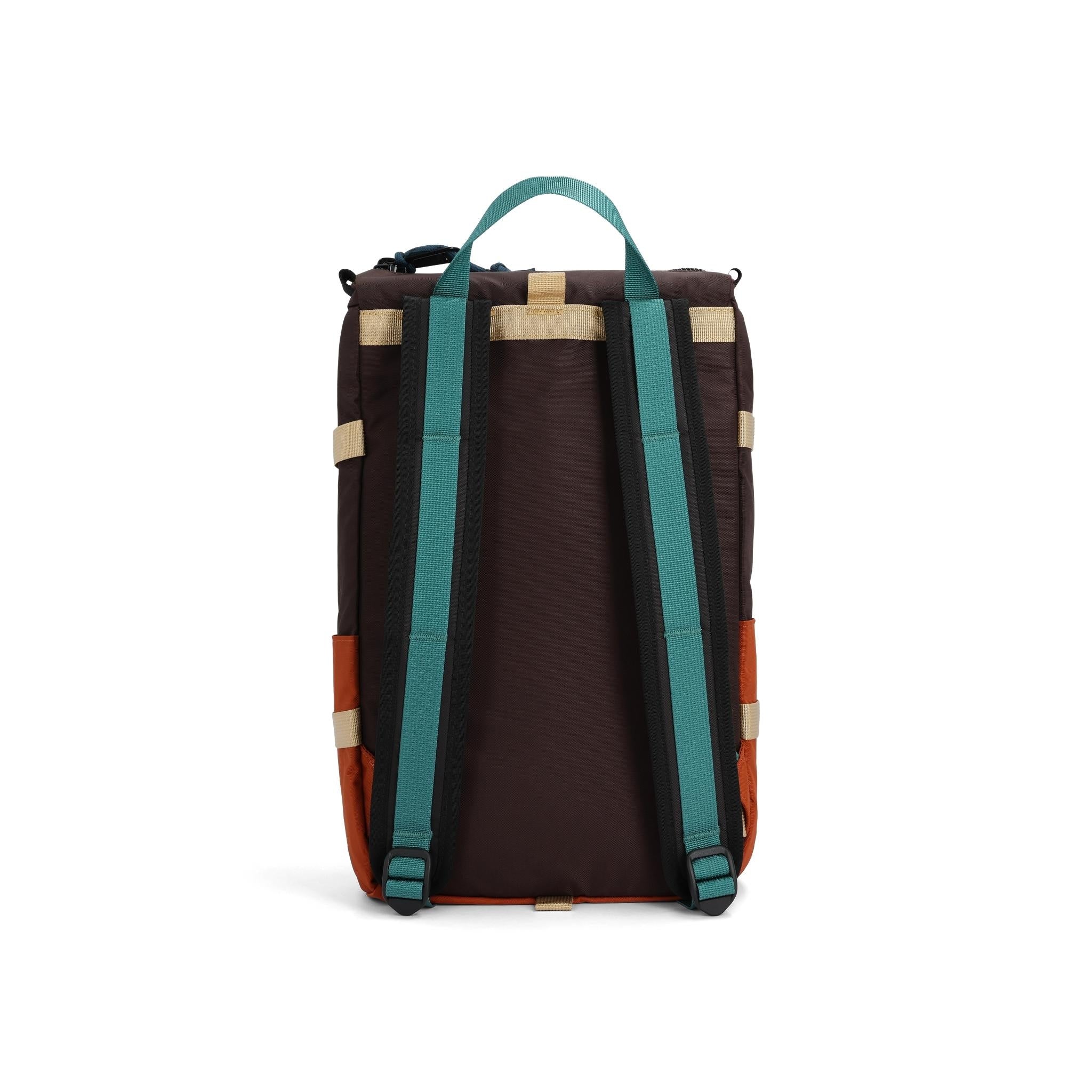 Rover Pack Mini | Topo Designs Taschen/Rucksäcke - Achetez chez Topo Designs - Europe