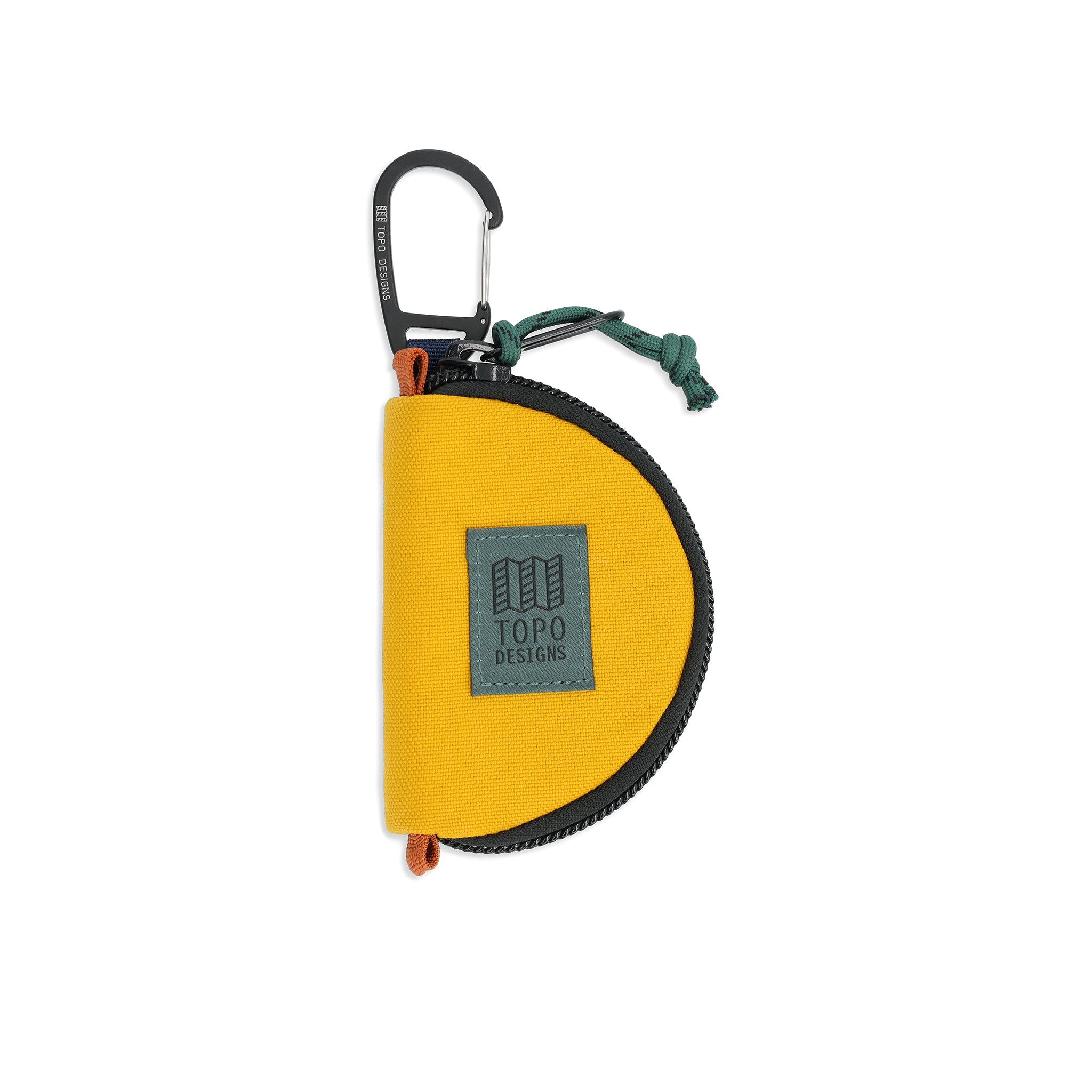 Taco Bag Taschen/Clip - Taschen - Achetez chez Topo Designs - Europe