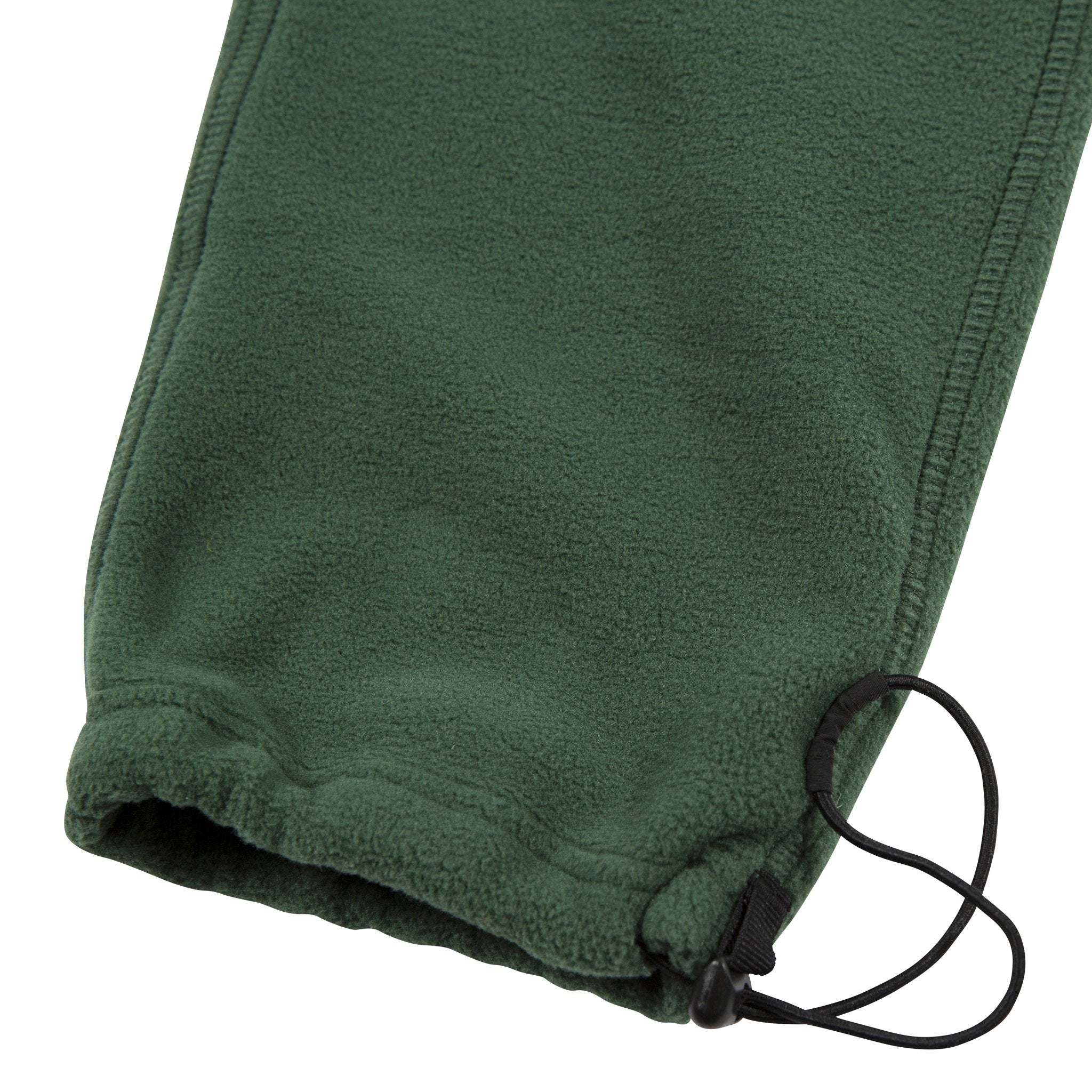 Fleece Hose - Herren - Outlet Hose - Achetez chez Topo Designs - Europe