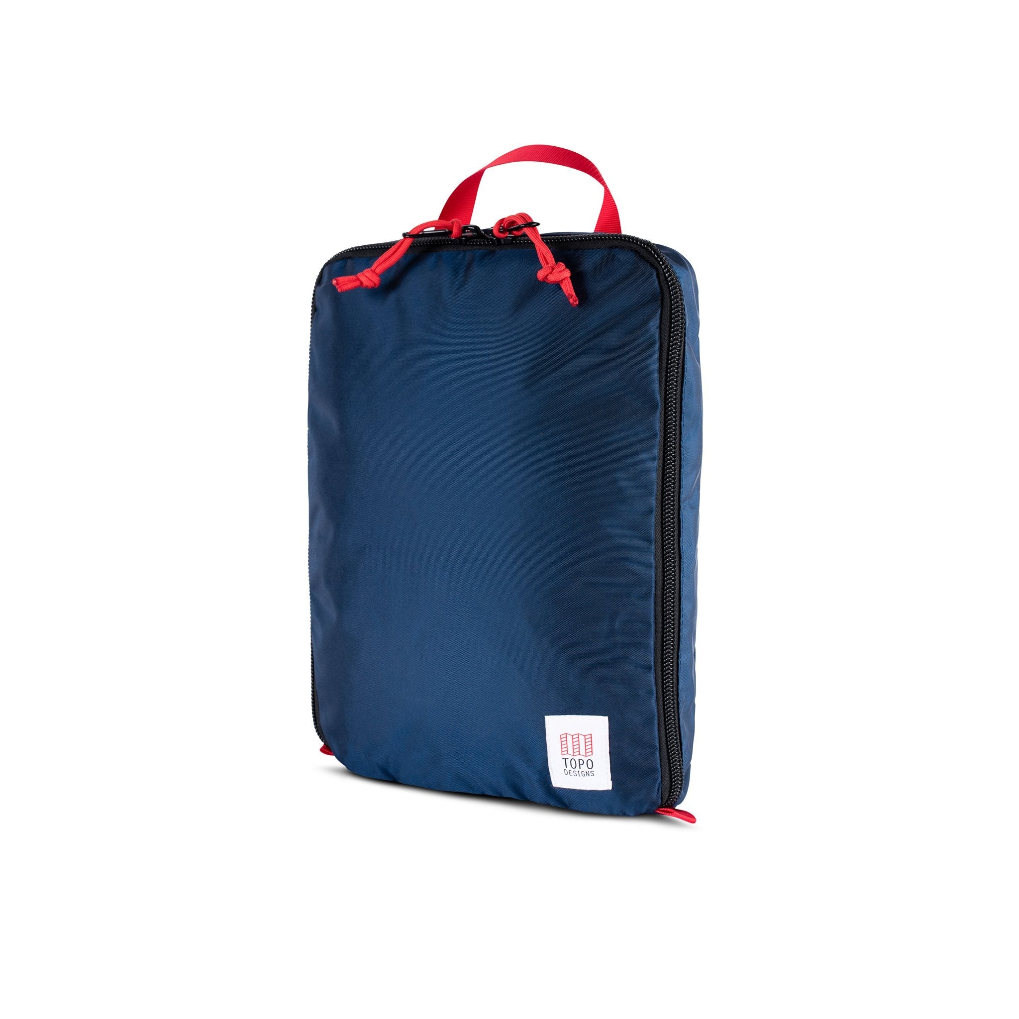 Packtasche - 10L Taschen/Beutel - Organisation/Pack - Taschen - Achetez chez Topo Designs - Europe