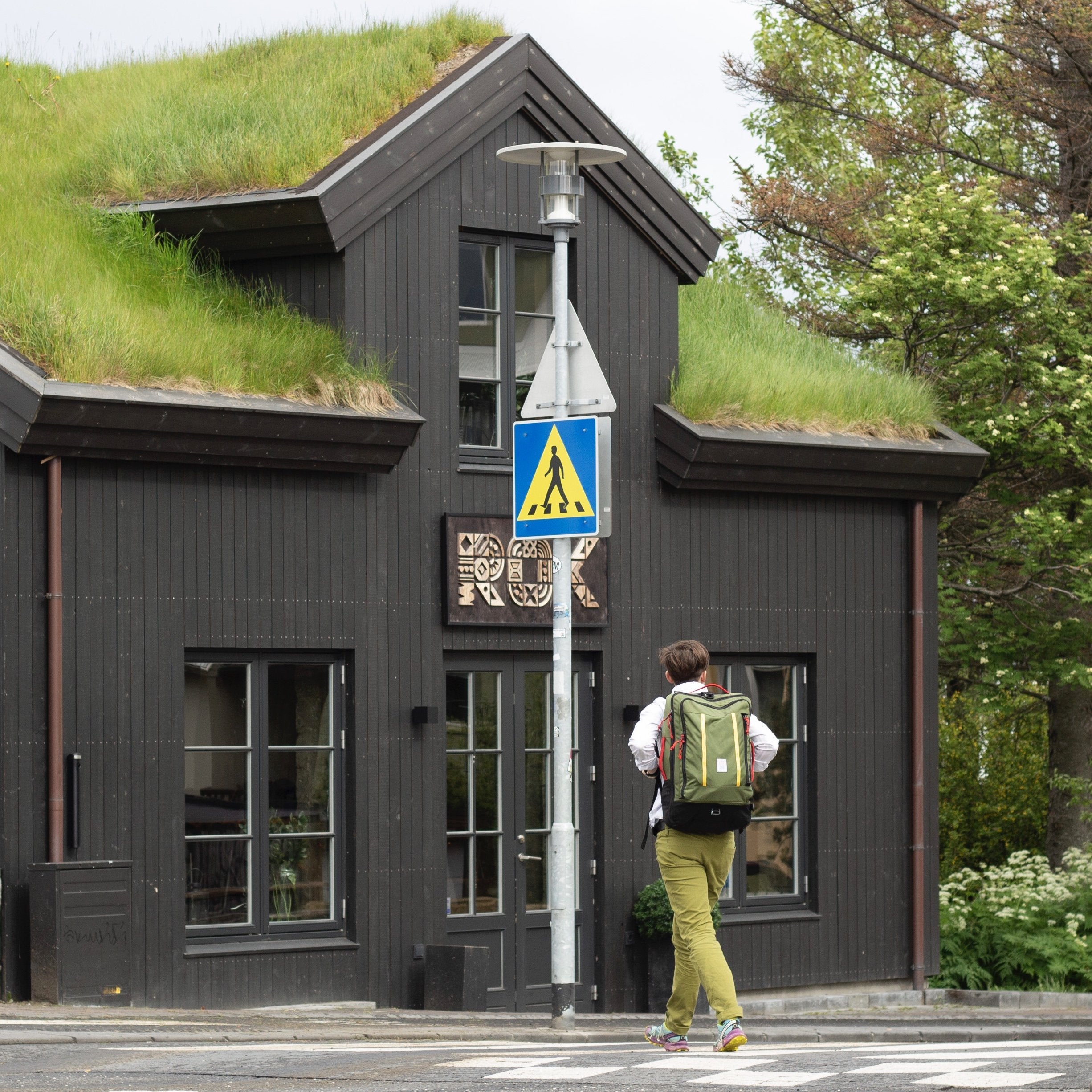 De la plage noire à la route circulaire : Leçons de 10 jours en Islande