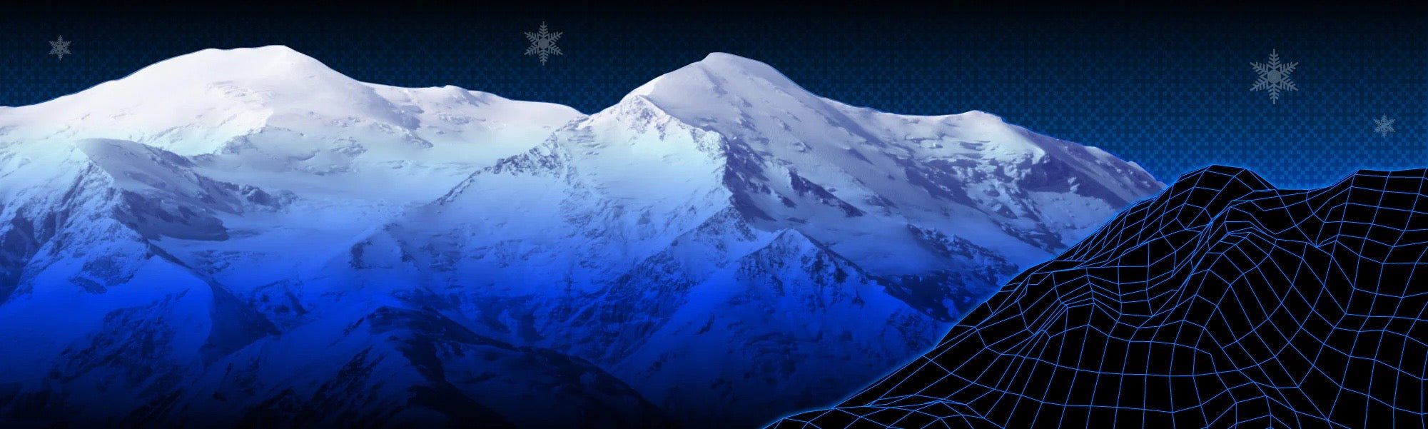 Cadeaux premium - Topo Designs - Europe