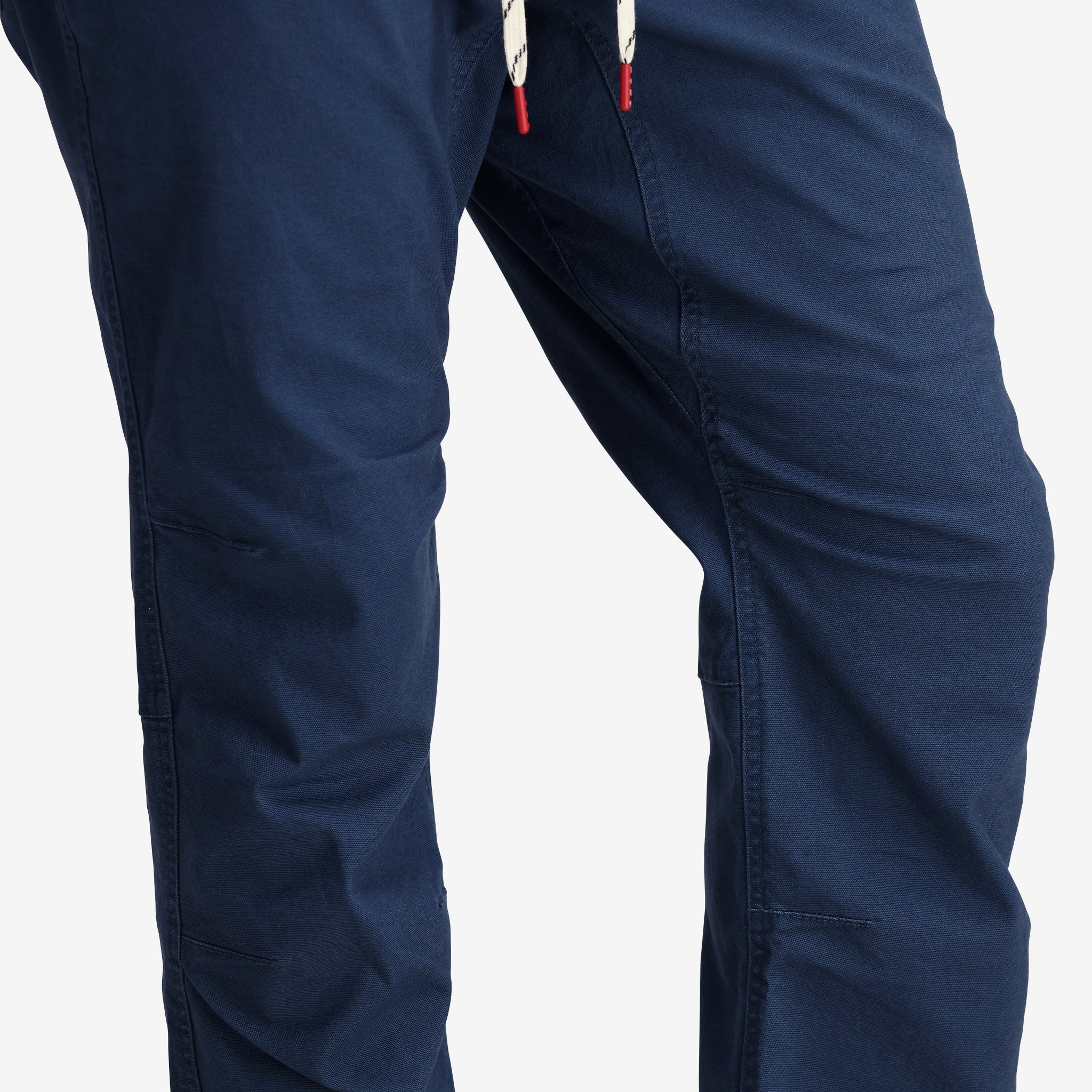 Dirt Pantalon Classic - Hommes - Outlet