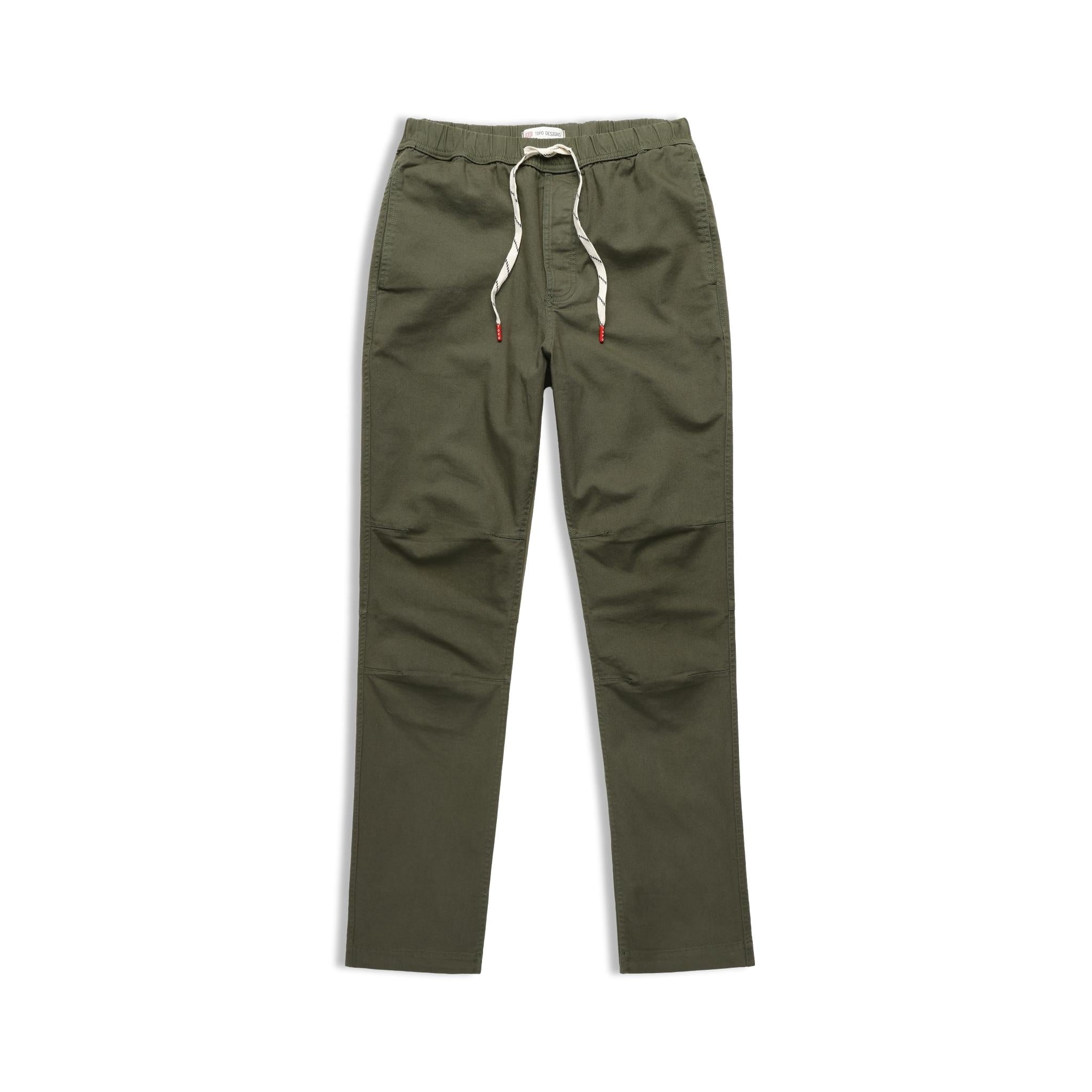 Dirt Pantalon Classic - Hommes